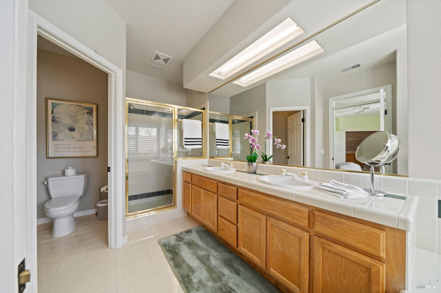 Detail Gallery Image 43 of 72 For 4706 Devonshire Pl, Santa Rosa,  CA 95405 - 5 Beds | 3 Baths