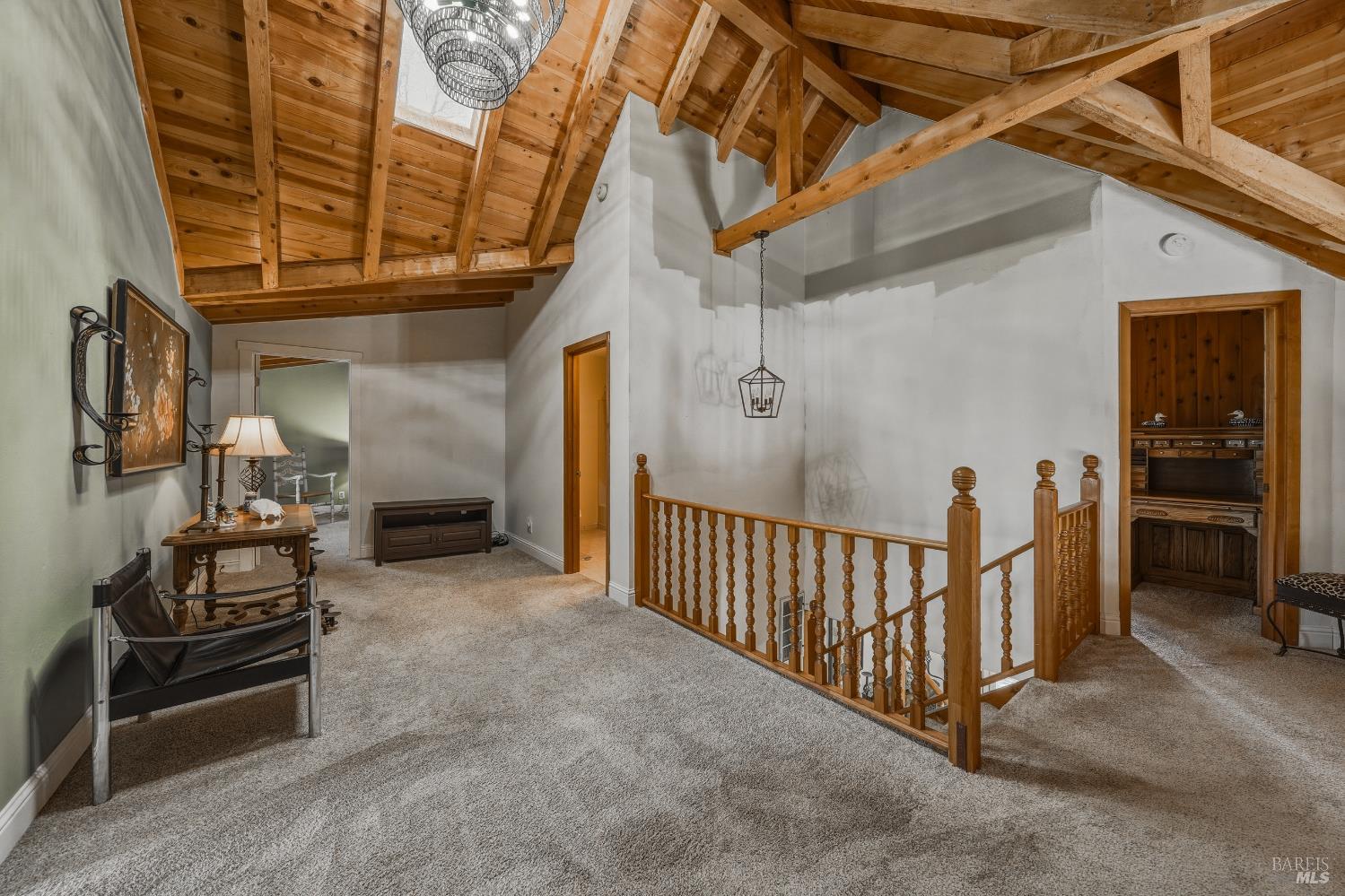 Detail Gallery Image 36 of 75 For 1001 Louis Way, Lakeport,  CA 95453 - 3 Beds | 2/1 Baths