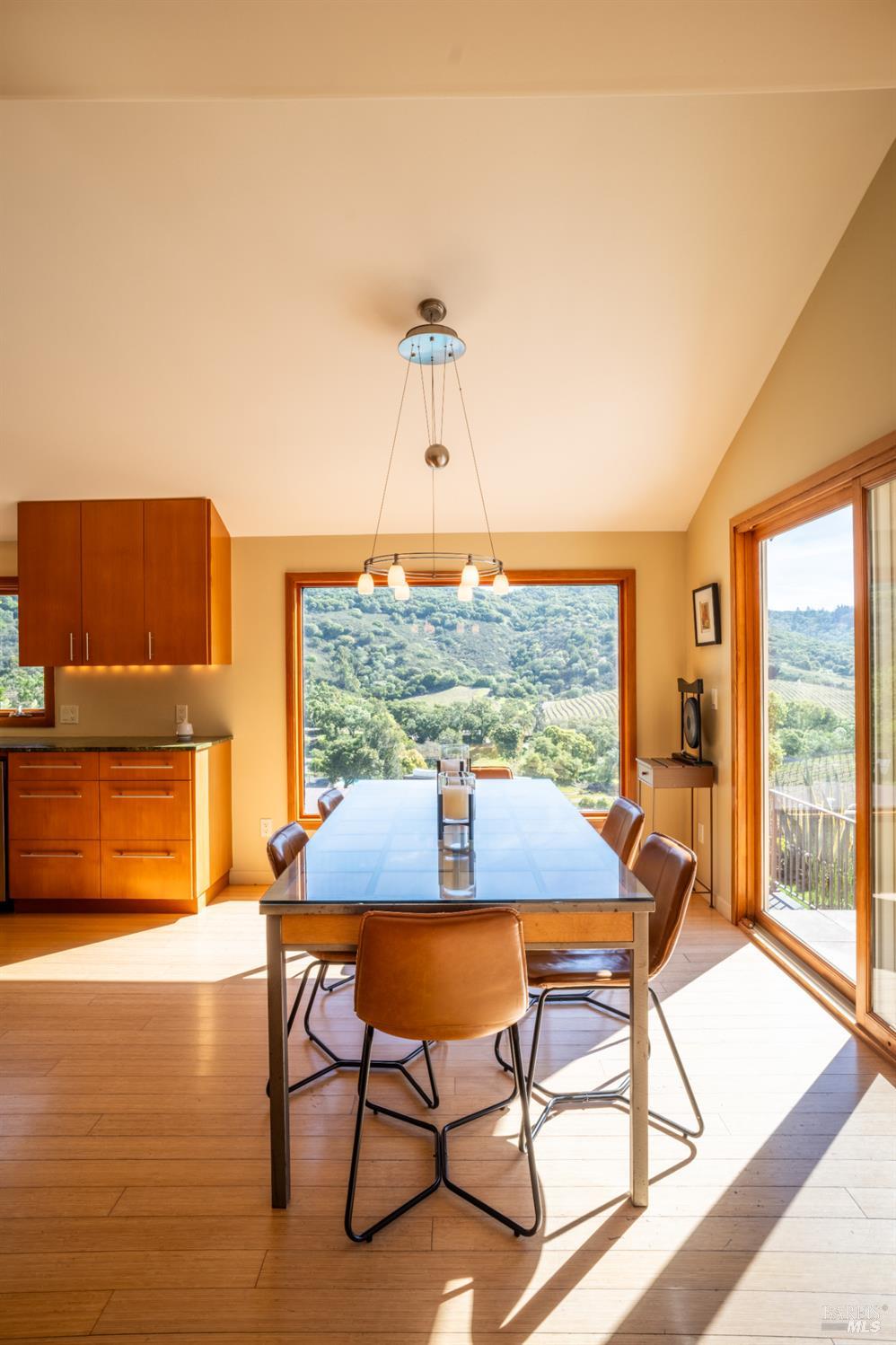 Detail Gallery Image 14 of 49 For 452 Chestnut Ave, Sonoma,  CA 95476 - 3 Beds | 2 Baths