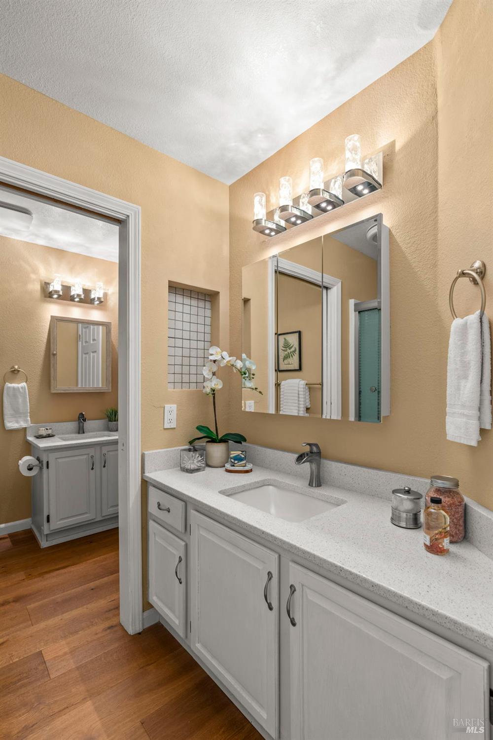 Detail Gallery Image 30 of 56 For 3321 Stratford Ct, Napa,  CA 94558 - 3 Beds | 2 Baths