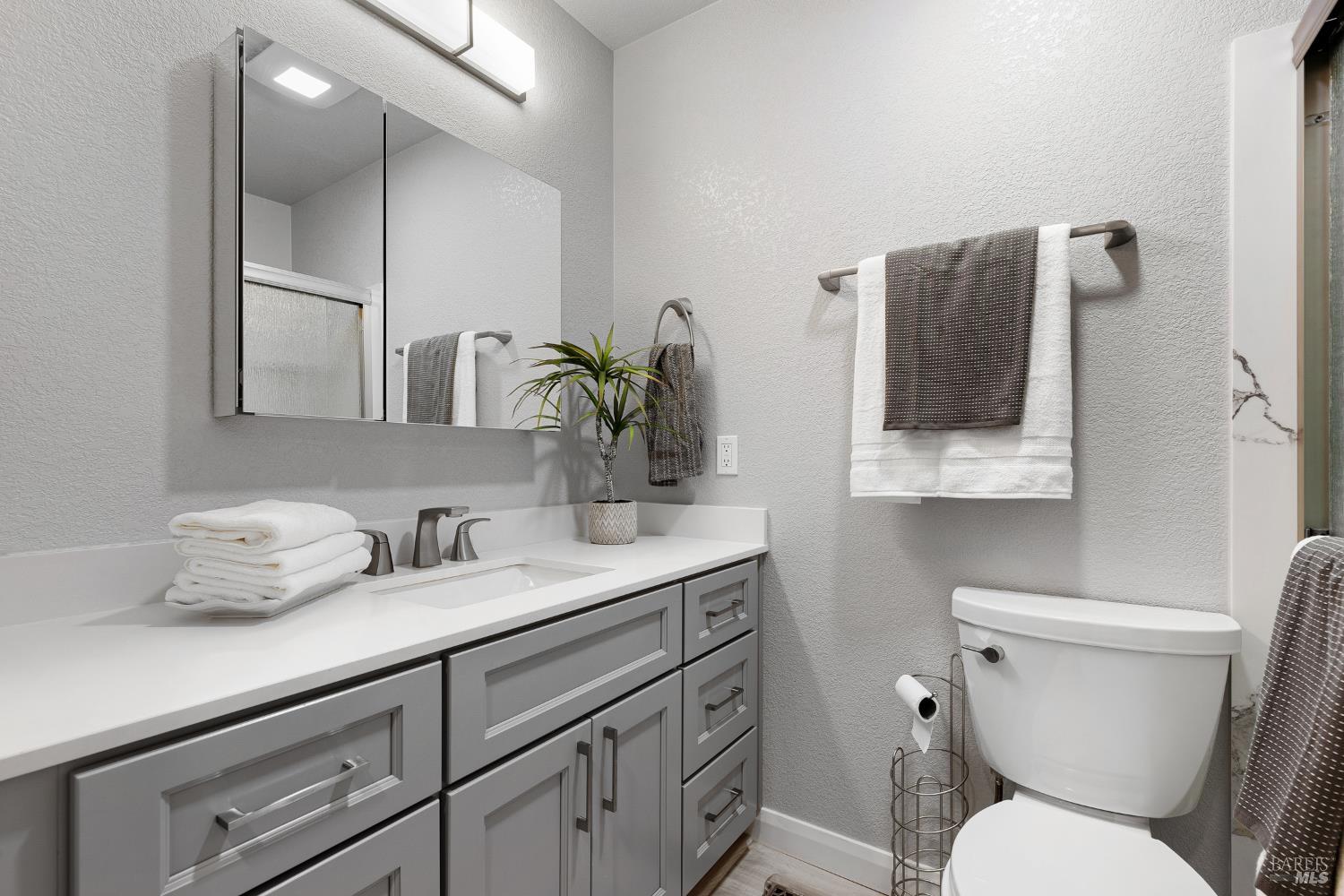 Detail Gallery Image 19 of 26 For 121 Sequoia Dr, Vacaville,  CA 95687 - 1 Beds | 1 Baths