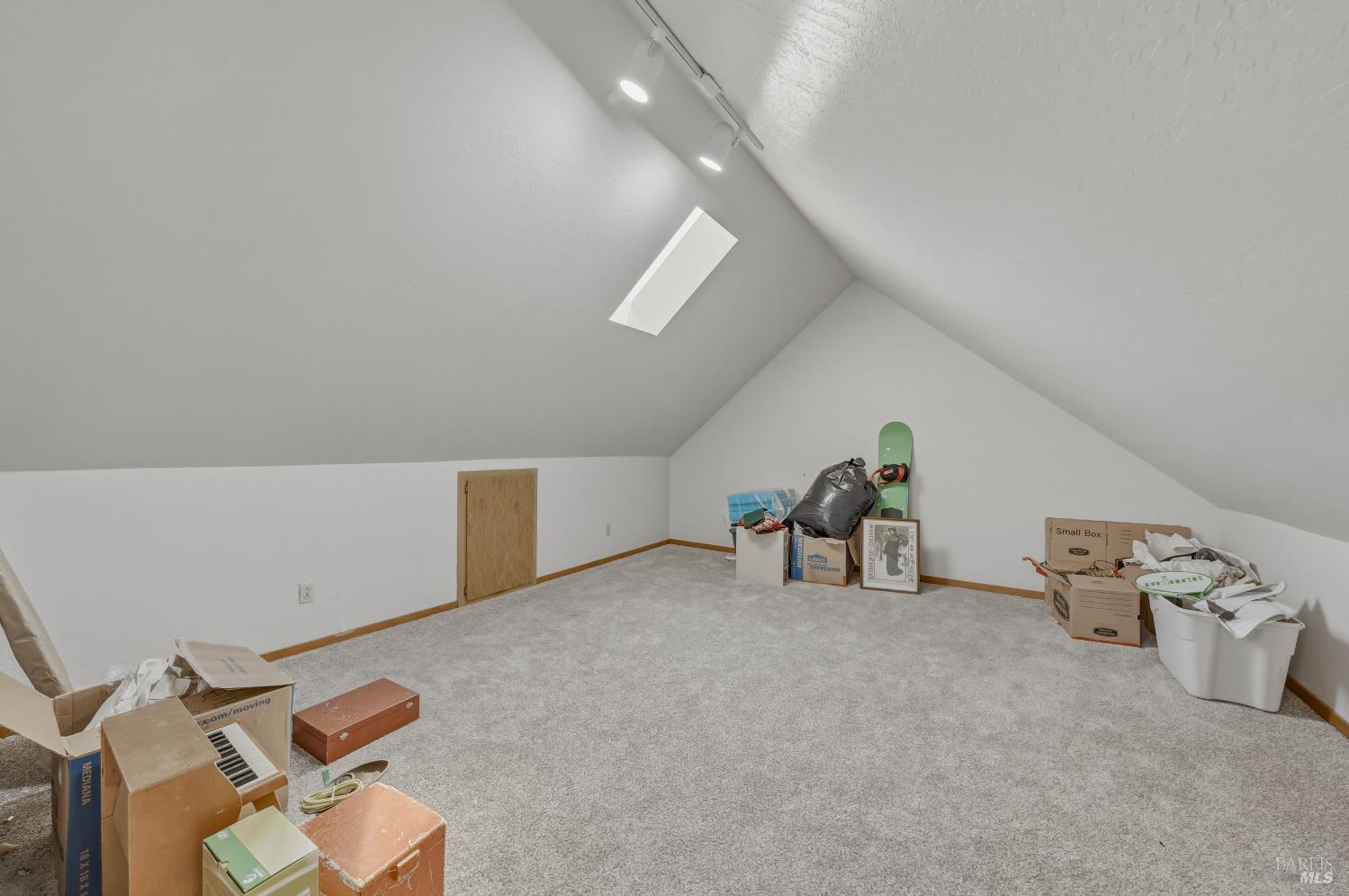 Detail Gallery Image 49 of 75 For 1001 Louis Way, Lakeport,  CA 95453 - 3 Beds | 2/1 Baths