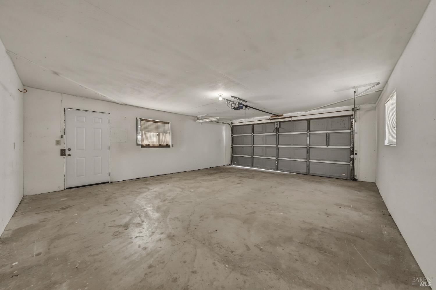 Detail Gallery Image 28 of 40 For 3990 Manchester Ave, Clearlake,  CA 95422 - 3 Beds | 1 Baths