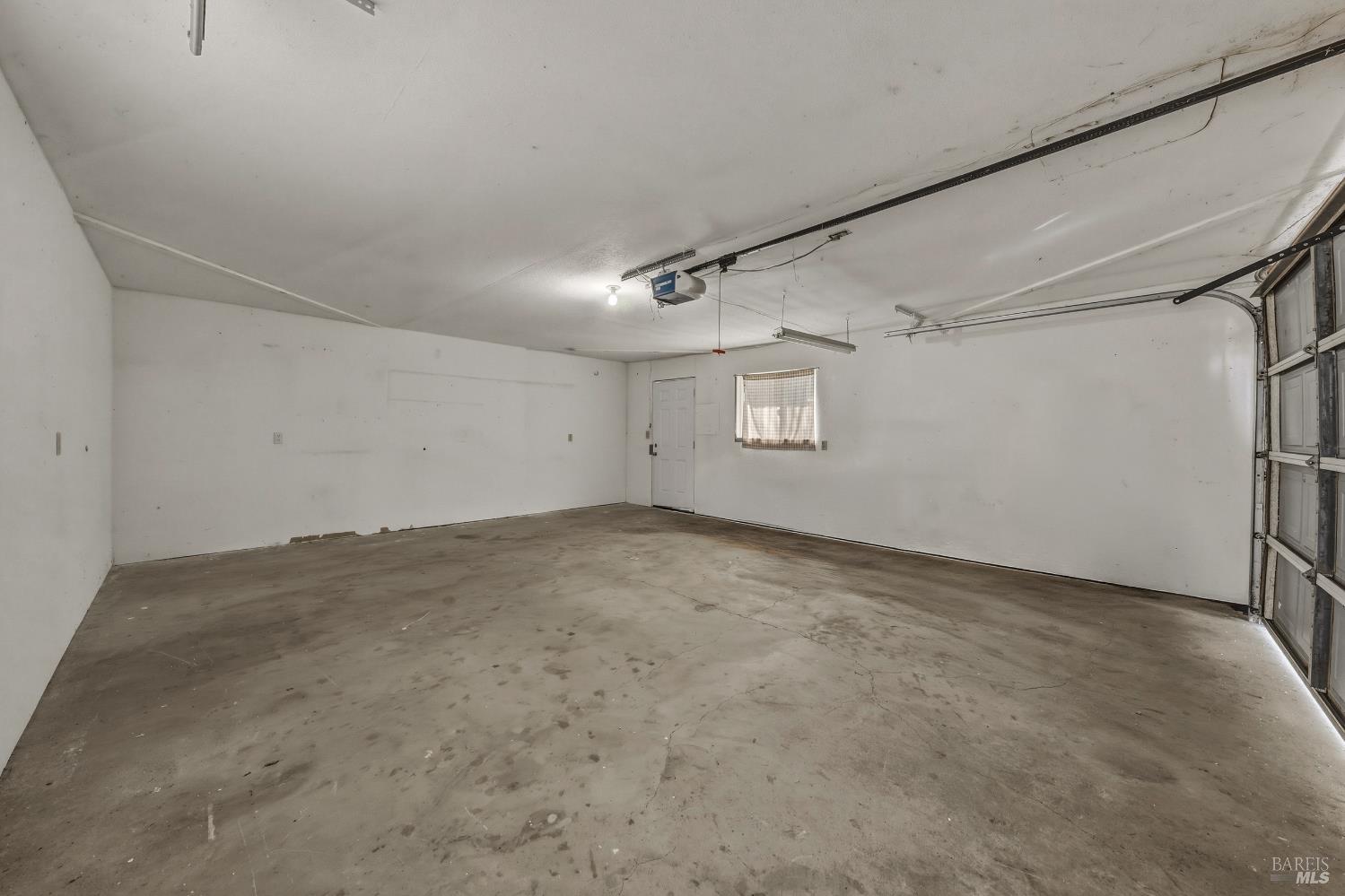 Detail Gallery Image 30 of 40 For 3990 Manchester Ave, Clearlake,  CA 95422 - 3 Beds | 1 Baths