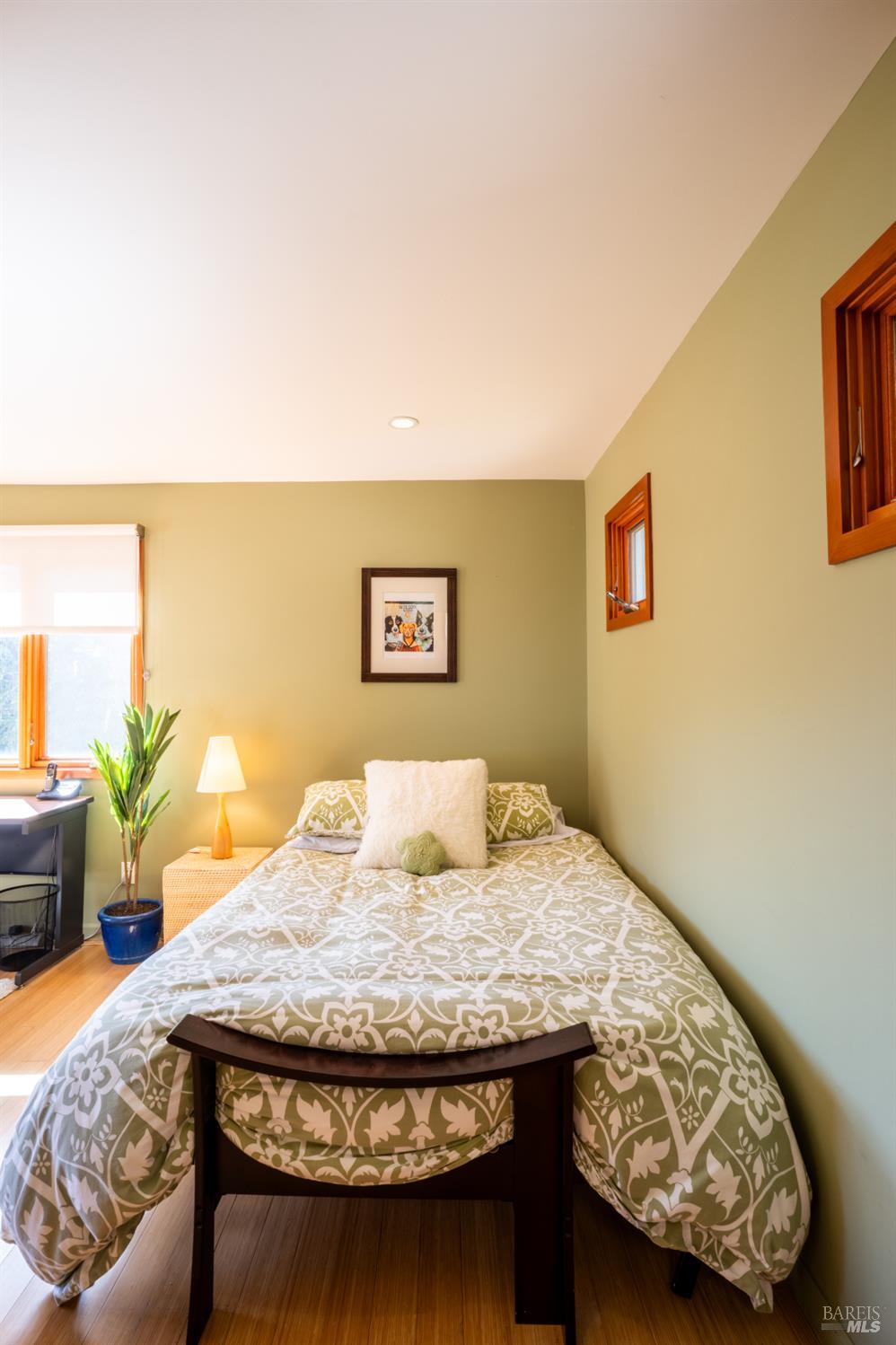 Detail Gallery Image 42 of 49 For 452 Chestnut Ave, Sonoma,  CA 95476 - 3 Beds | 2 Baths