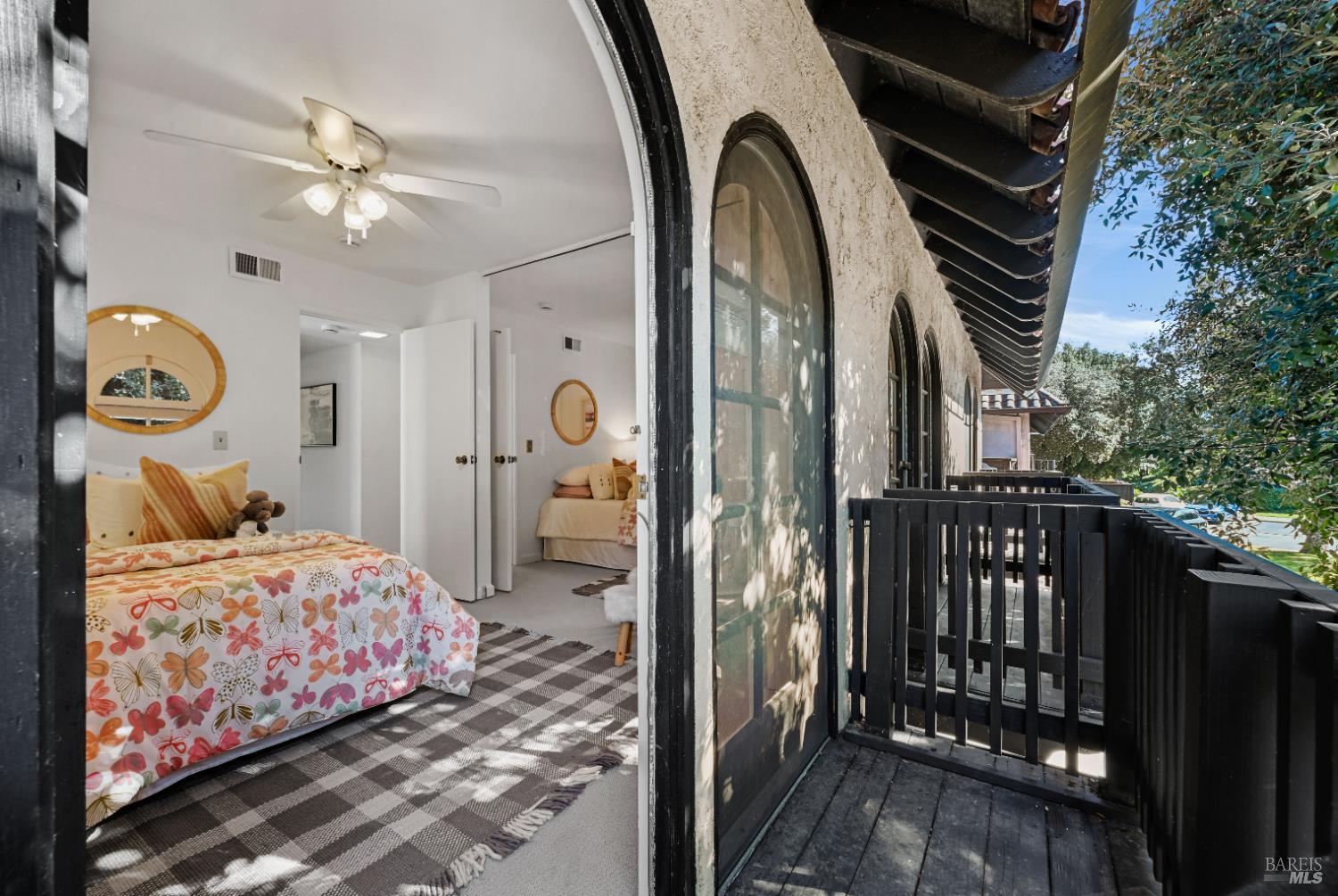 Detail Gallery Image 28 of 37 For 91 Grande Paseo Unkn, San Rafael,  CA 94903 - 4 Beds | 2/1 Baths