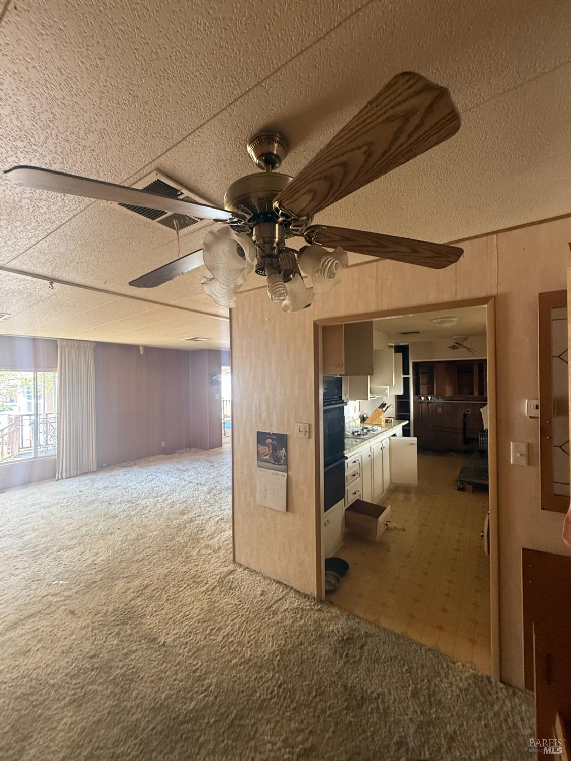 Detail Gallery Image 11 of 47 For 88 Coronado Cir 97, Santa Rosa,  CA 95409 - 2 Beds | 2 Baths