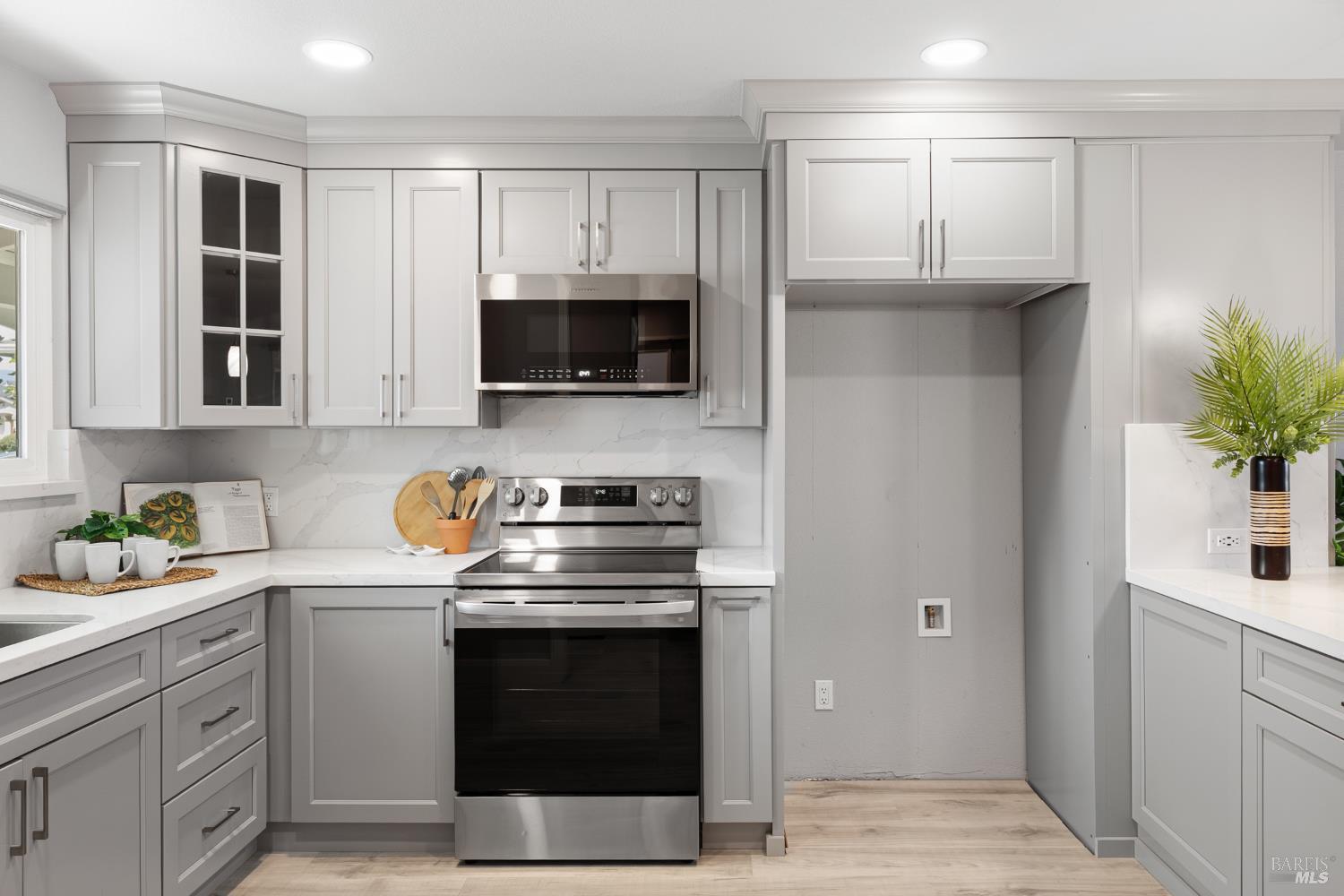 Detail Gallery Image 9 of 26 For 121 Sequoia Dr, Vacaville,  CA 95687 - 1 Beds | 1 Baths