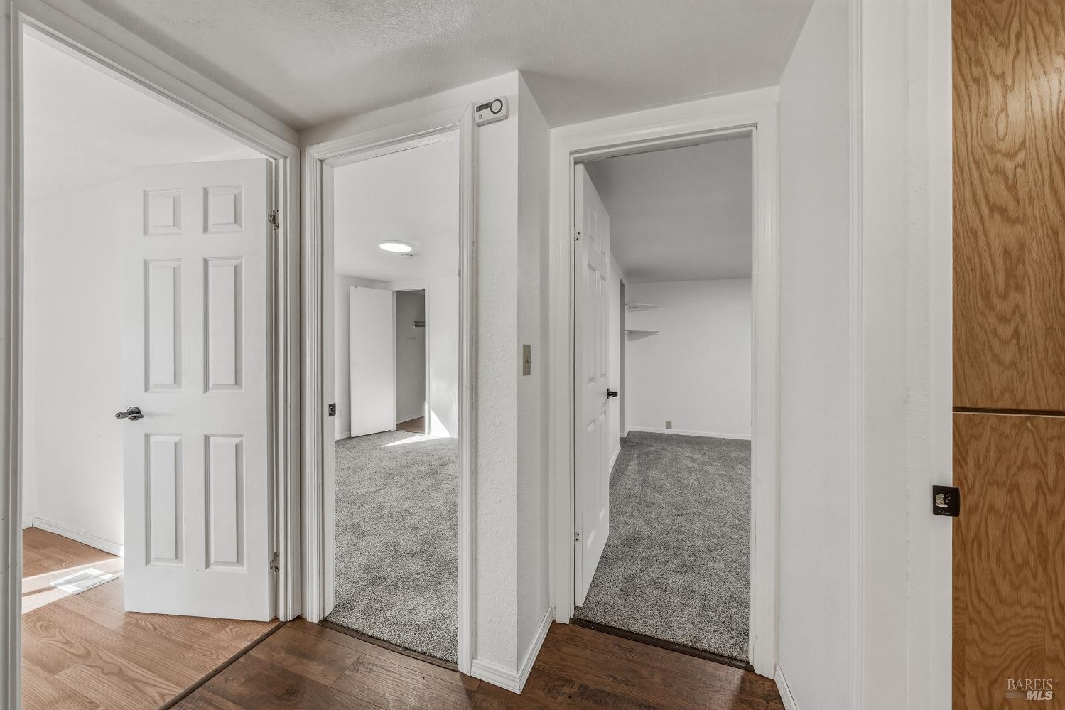 Detail Gallery Image 16 of 40 For 3990 Manchester Ave, Clearlake,  CA 95422 - 3 Beds | 1 Baths