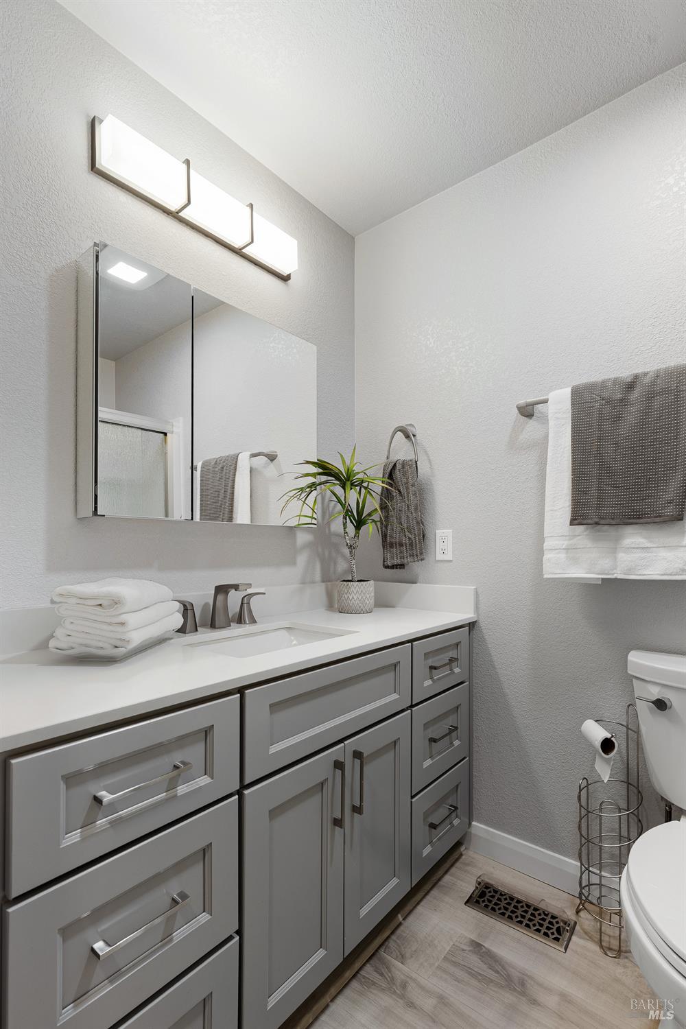 Detail Gallery Image 21 of 26 For 121 Sequoia Dr, Vacaville,  CA 95687 - 1 Beds | 1 Baths