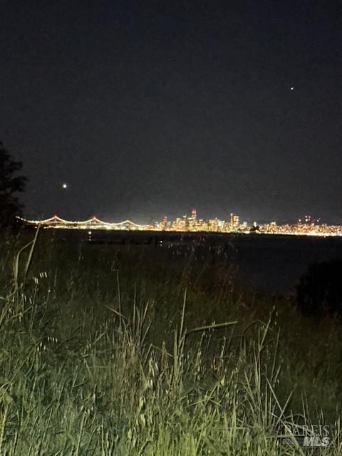 Detail Gallery Image 44 of 47 For 435 Tremont Ave, Point Richmond,  CA 94801 - 4 Beds | 4 Baths