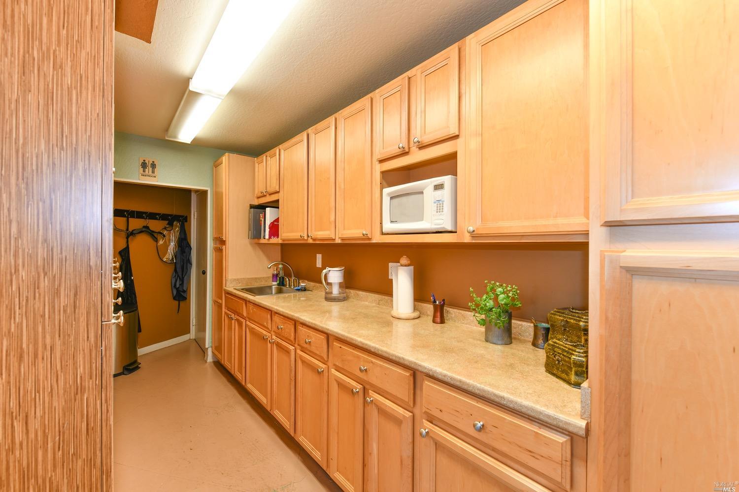 Detail Gallery Image 59 of 59 For 1519 Main St, Napa,  CA 94559 - – Beds | – Baths