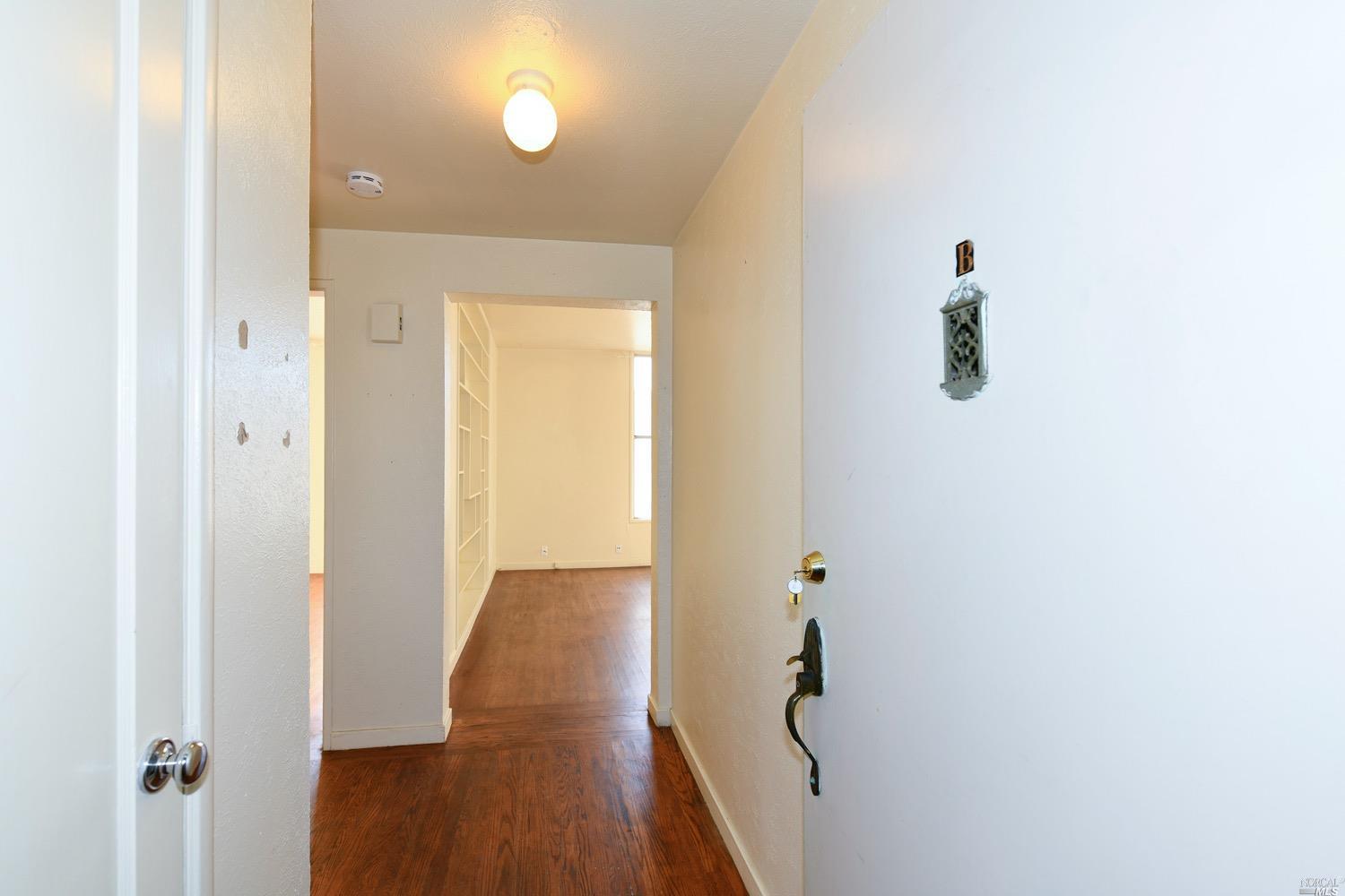 Detail Gallery Image 31 of 59 For 1519 Main St, Napa,  CA 94559 - – Beds | – Baths