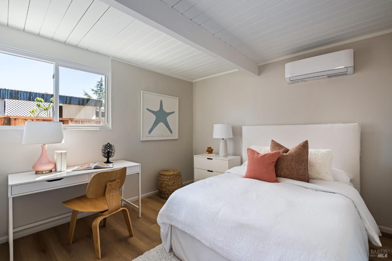 Detail Gallery Image 21 of 27 For 776 Montecillo Rd, San Rafael,  CA 94903 - 3 Beds | 2 Baths