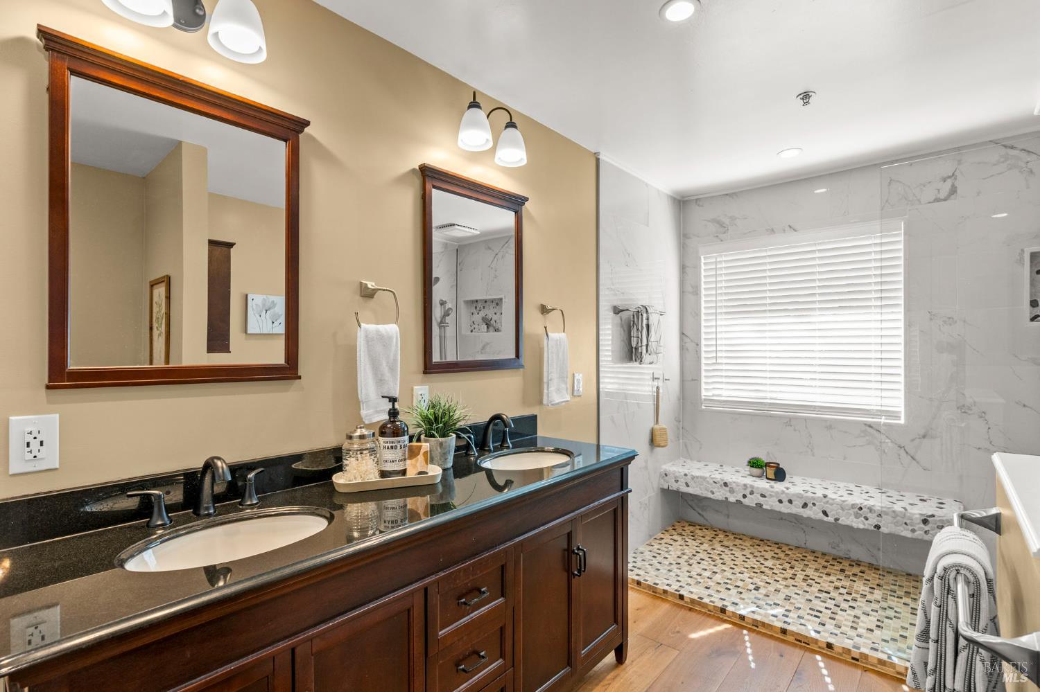 Detail Gallery Image 36 of 56 For 3321 Stratford Ct, Napa,  CA 94558 - 3 Beds | 2 Baths