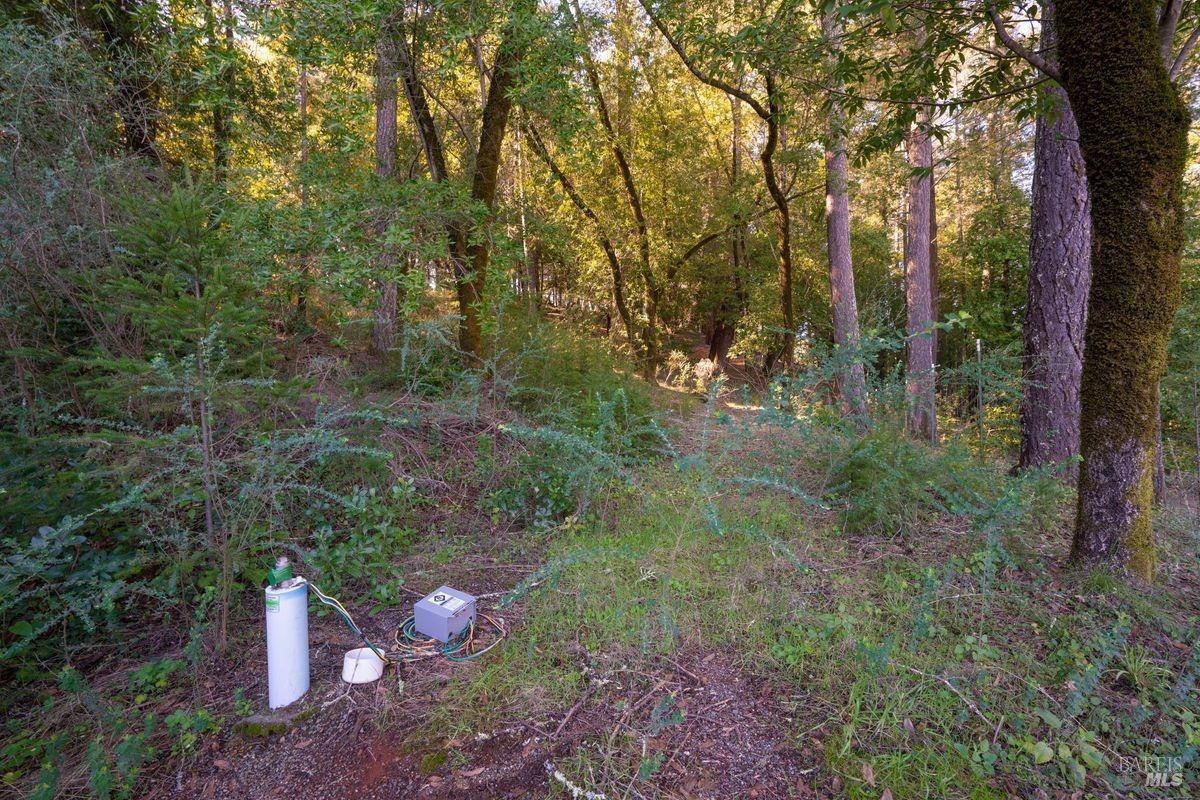 Detail Gallery Image 40 of 43 For 3210 W Dry Creek Rd, Healdsburg,  CA 95448 - – Beds | – Baths