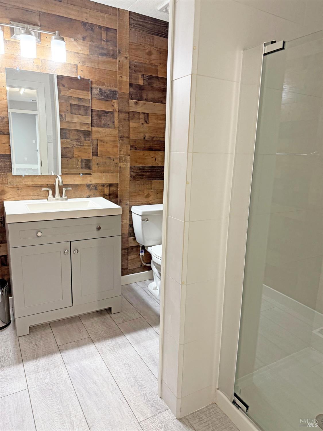 Detail Gallery Image 3 of 11 For 21249 N Geyserville Ave #21249,  Geyserville,  CA 95441 - – Beds | – Baths