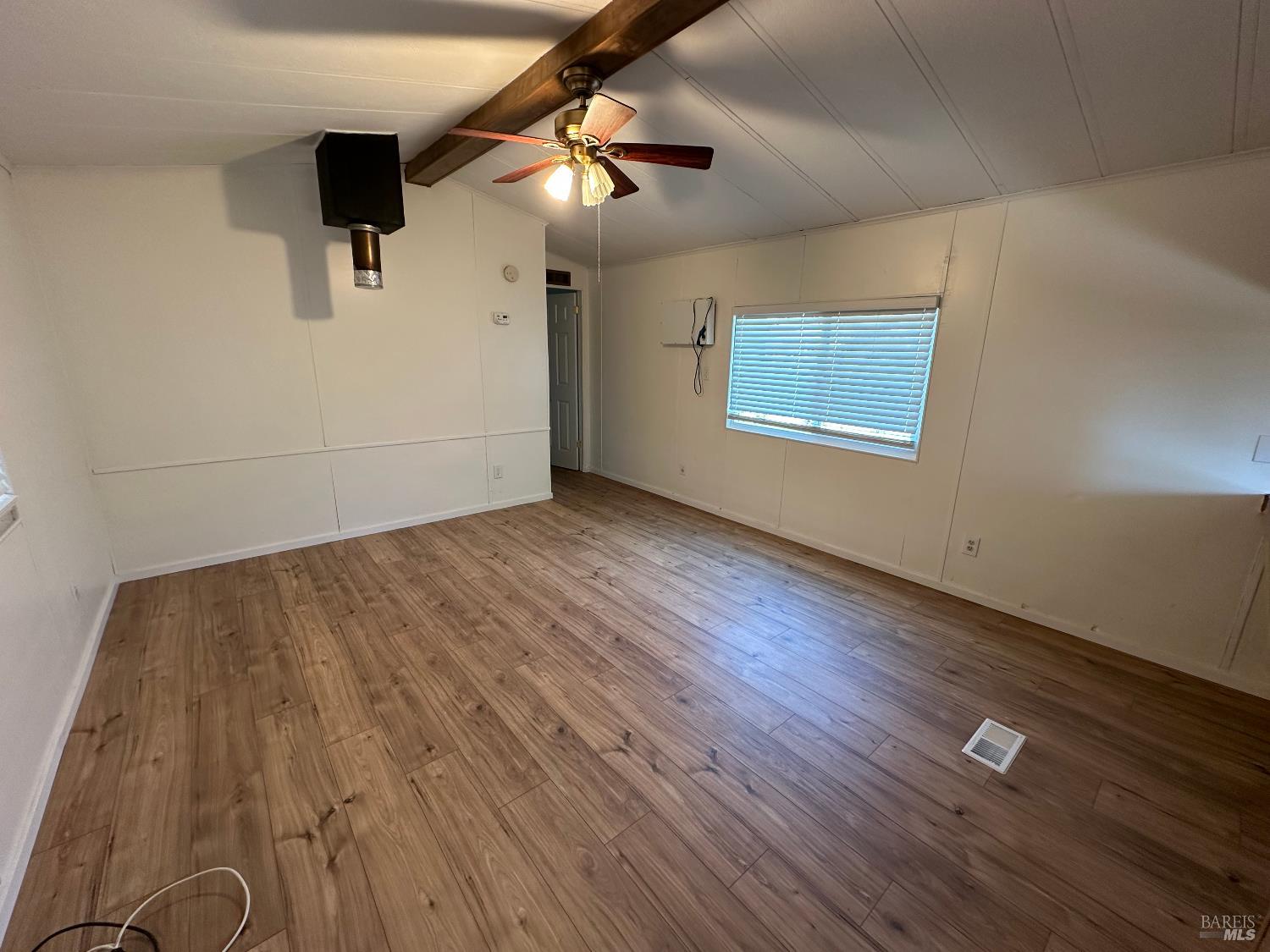 Detail Gallery Image 3 of 20 For 12880 4th. St, Clearlake Oaks,  CA 95423 - 2 Beds | 2 Baths