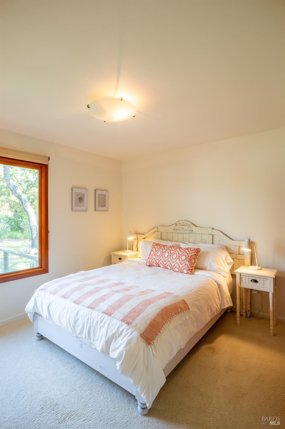 Detail Gallery Image 48 of 49 For 452 Chestnut Ave, Sonoma,  CA 95476 - 3 Beds | 2 Baths