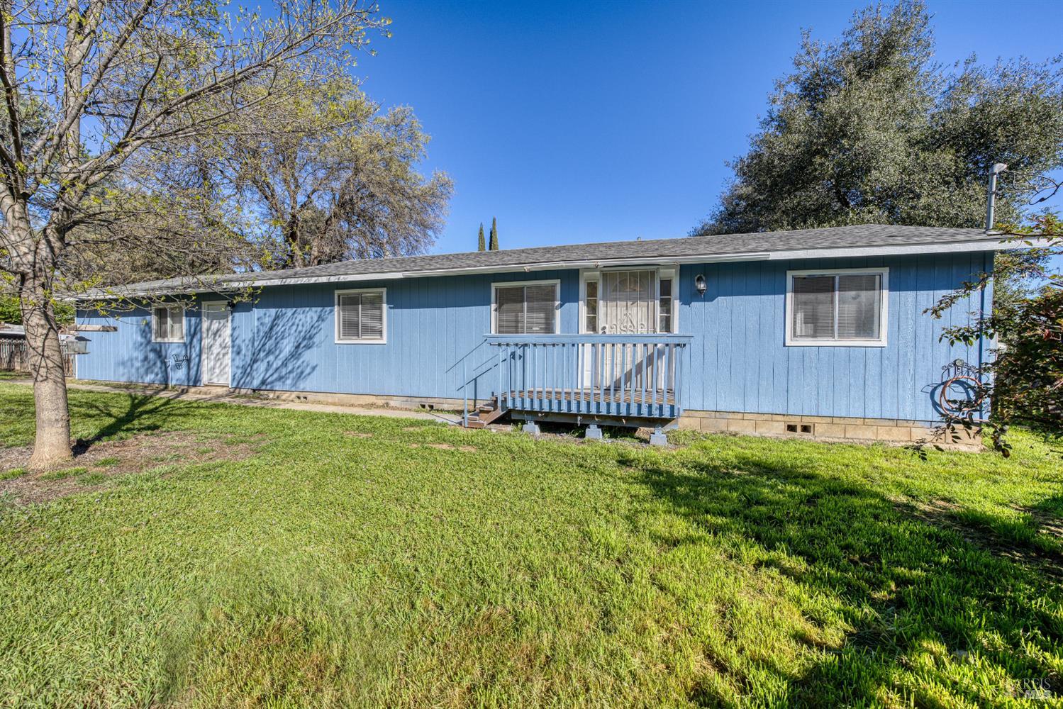 Detail Gallery Image 7 of 40 For 3990 Manchester Ave, Clearlake,  CA 95422 - 3 Beds | 1 Baths