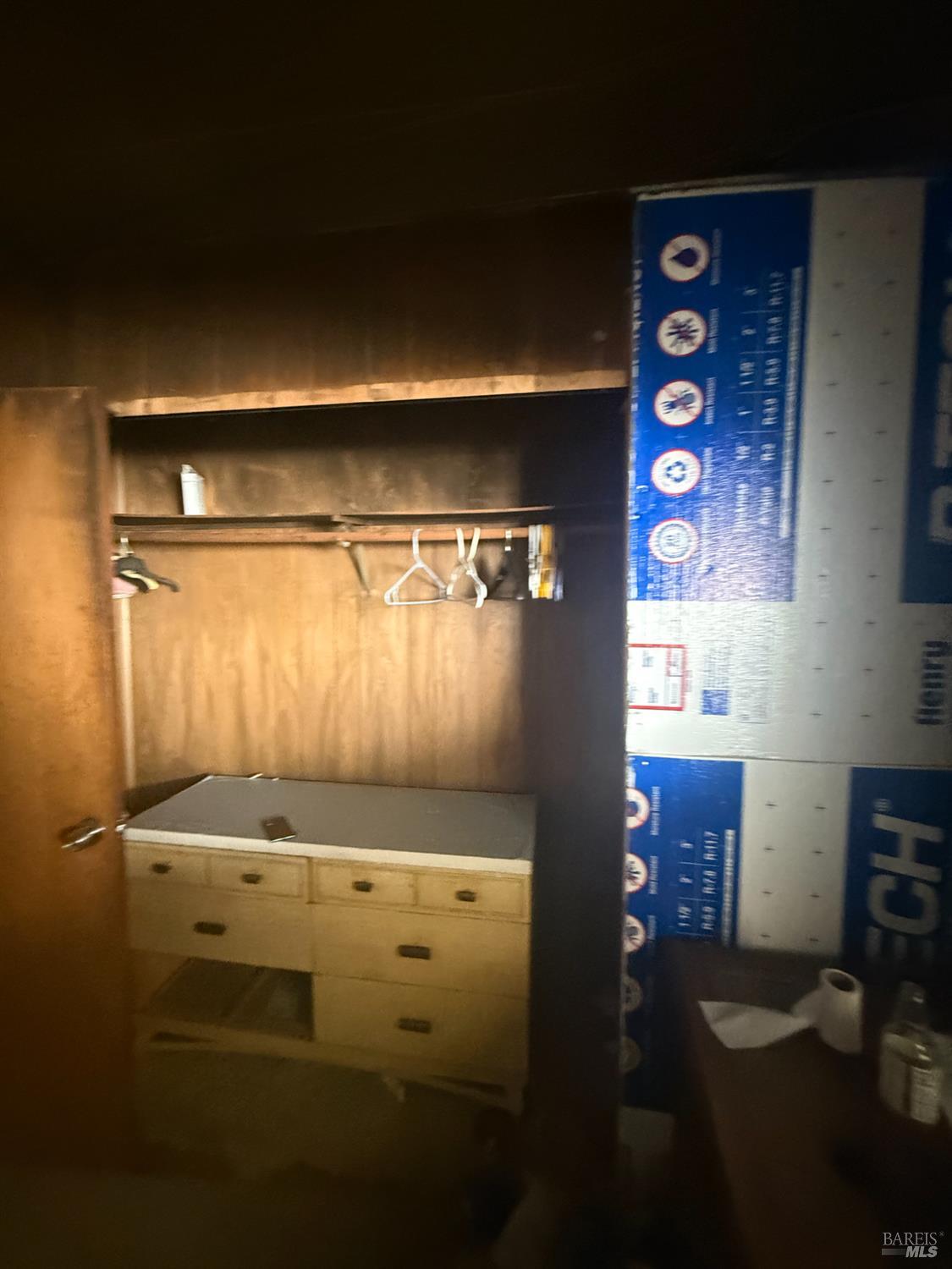 Detail Gallery Image 22 of 47 For 88 Coronado Cir 97, Santa Rosa,  CA 95409 - 2 Beds | 2 Baths