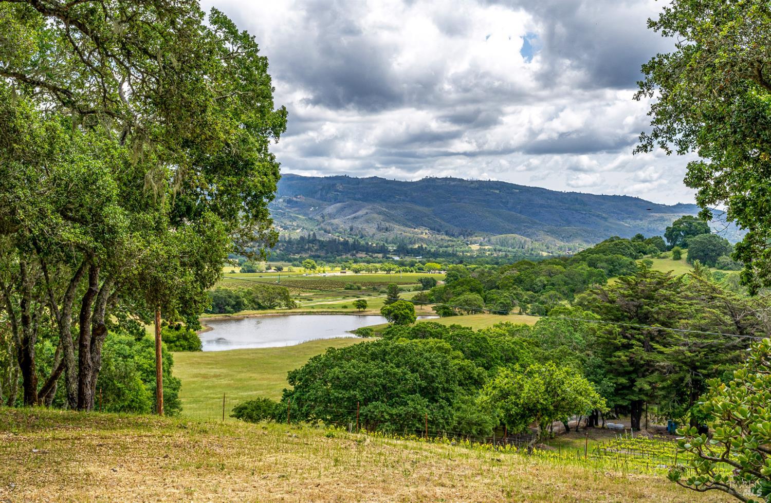 Detail Gallery Image 39 of 45 For 10601 Slattery Rd, Glen Ellen,  CA 95442 - 3 Beds | 2 Baths