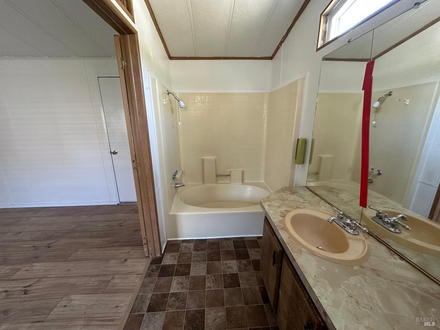 Detail Gallery Image 15 of 20 For 12880 4th. St, Clearlake Oaks,  CA 95423 - 2 Beds | 2 Baths