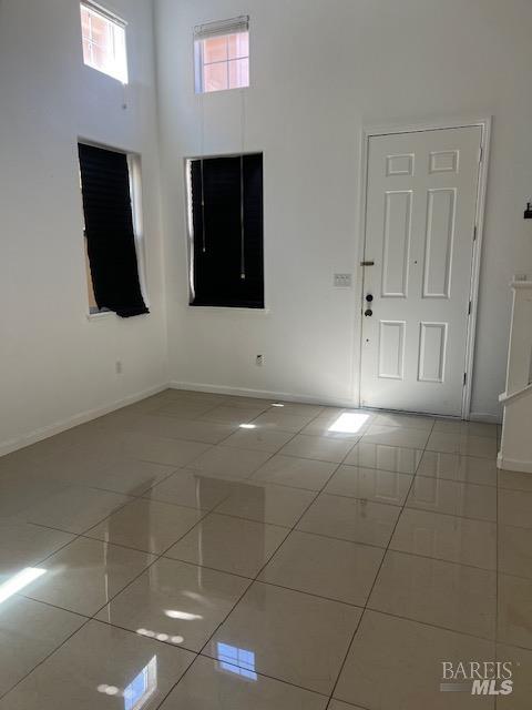 Detail Gallery Image 19 of 21 For 105 San Gabriel Ct, San Pablo,  CA 94806 - 3 Beds | 3 Baths