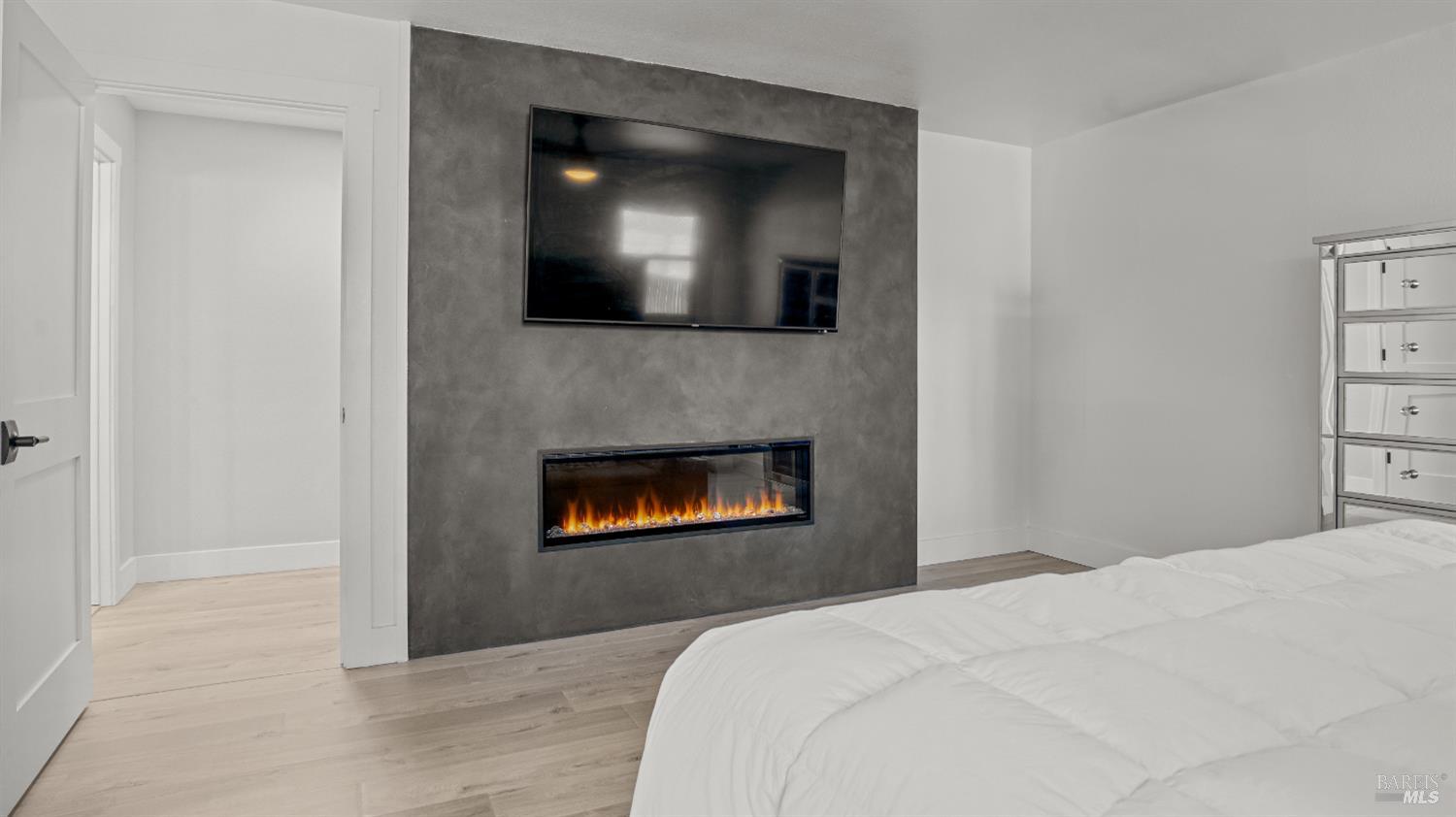 Detail Gallery Image 33 of 91 For 1081 Tamarisk Dr a,  Napa,  CA 94559 - 4 Beds | 3/1 Baths