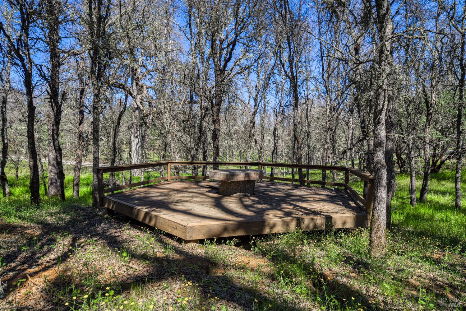 Detail Gallery Image 67 of 75 For 1001 Louis Way, Lakeport,  CA 95453 - 3 Beds | 2/1 Baths