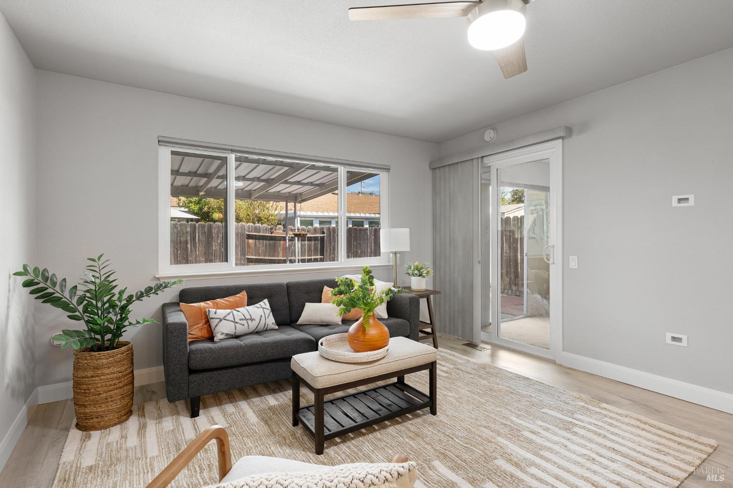 Detail Gallery Image 15 of 26 For 121 Sequoia Dr, Vacaville,  CA 95687 - 1 Beds | 1 Baths