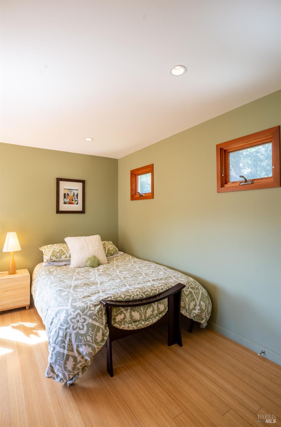 Detail Gallery Image 43 of 49 For 452 Chestnut Ave, Sonoma,  CA 95476 - 3 Beds | 2 Baths