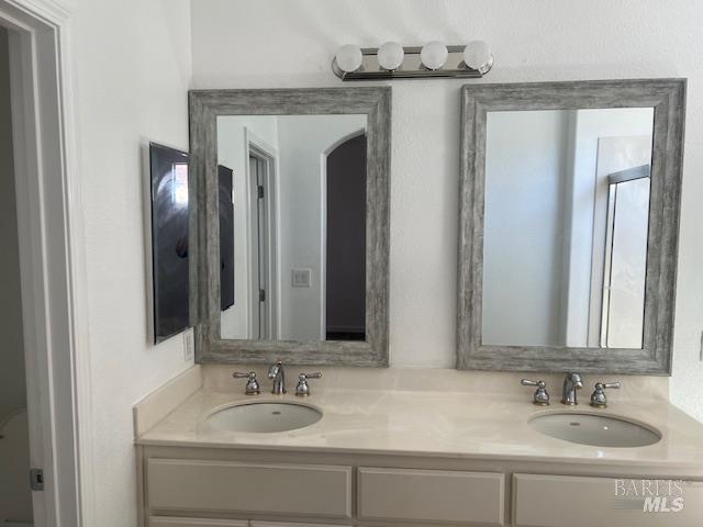 Detail Gallery Image 20 of 21 For 105 San Gabriel Ct, San Pablo,  CA 94806 - 3 Beds | 3 Baths