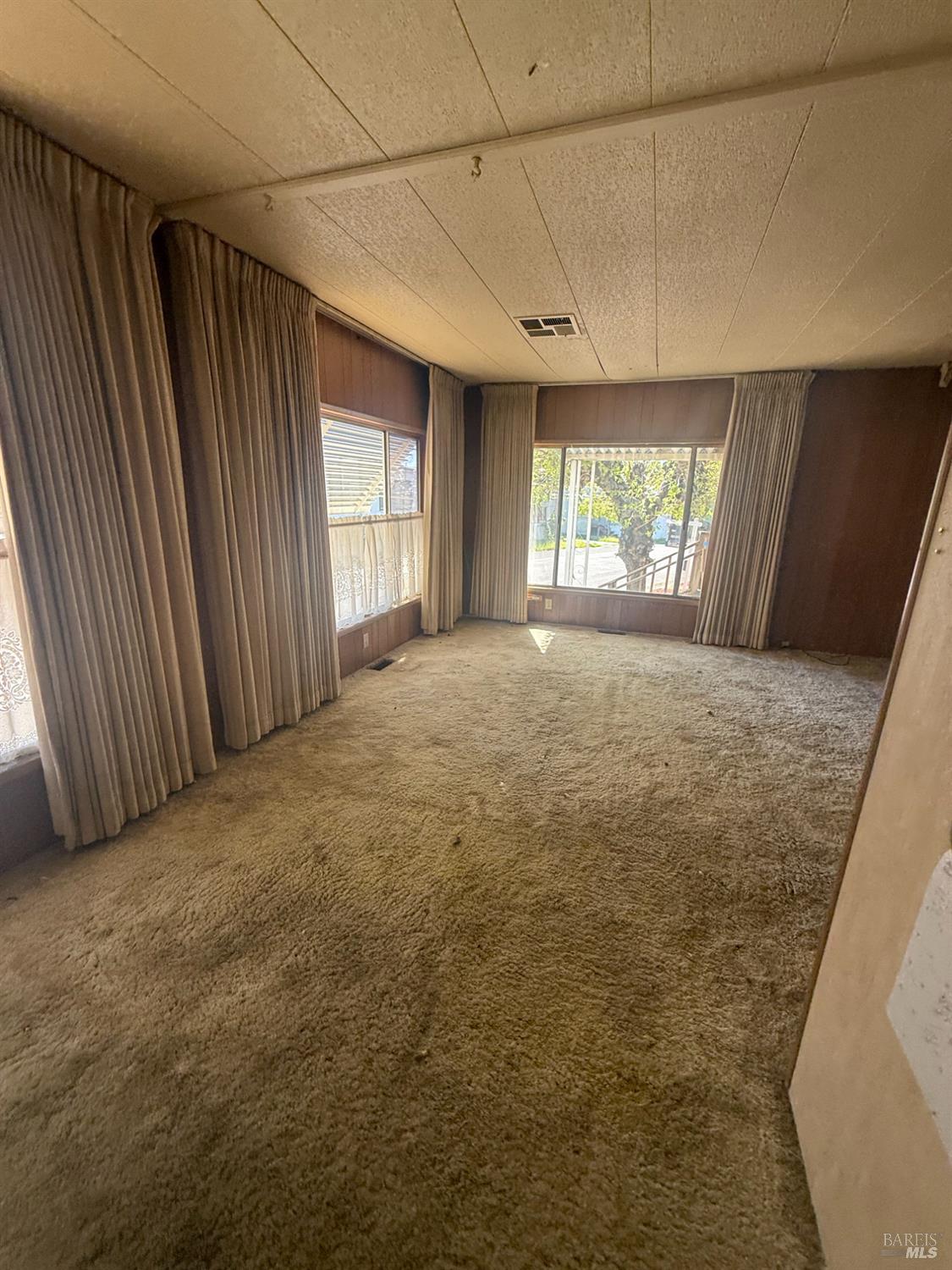 Detail Gallery Image 7 of 47 For 88 Coronado Cir 97, Santa Rosa,  CA 95409 - 2 Beds | 2 Baths