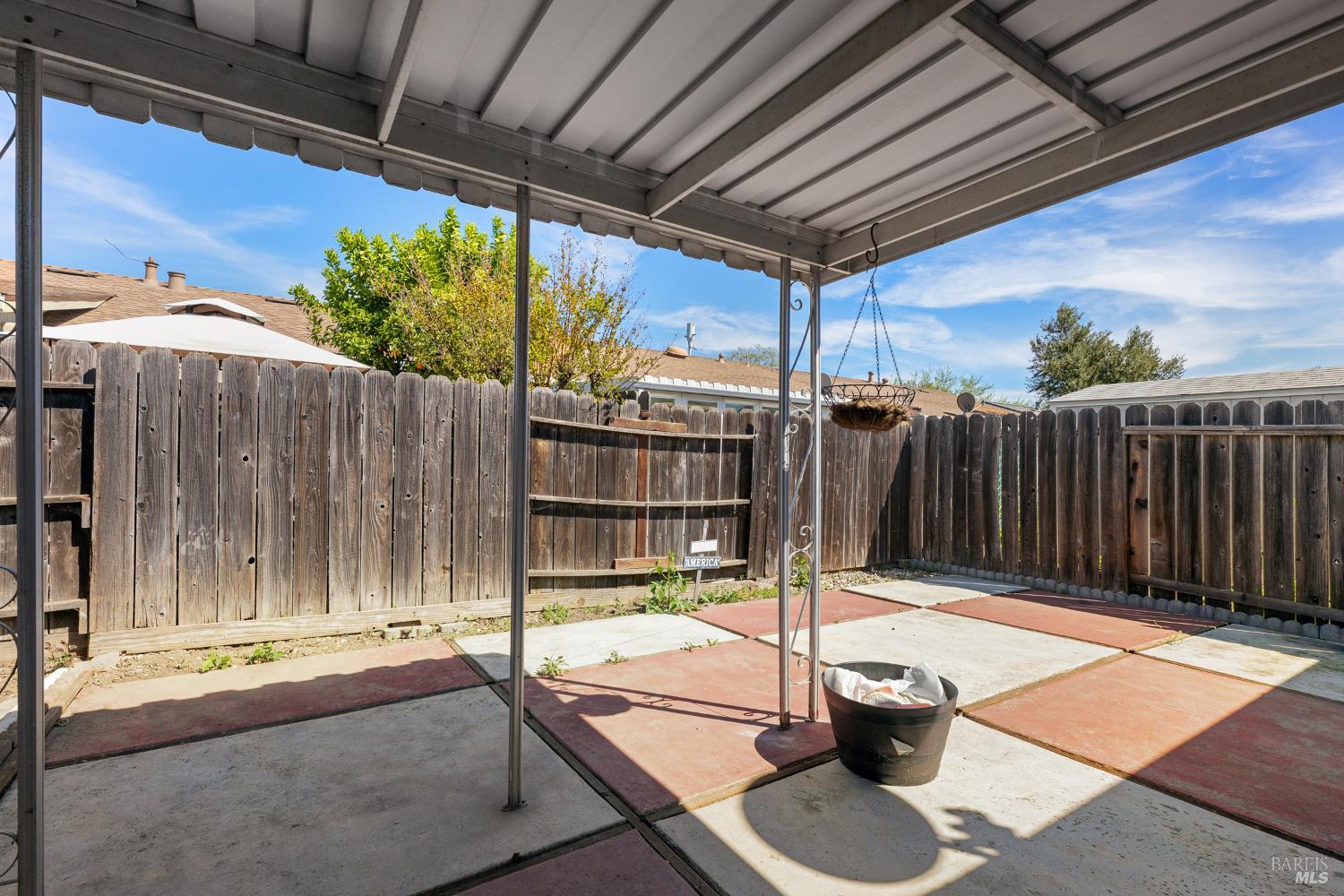 Detail Gallery Image 24 of 26 For 121 Sequoia Dr, Vacaville,  CA 95687 - 1 Beds | 1 Baths