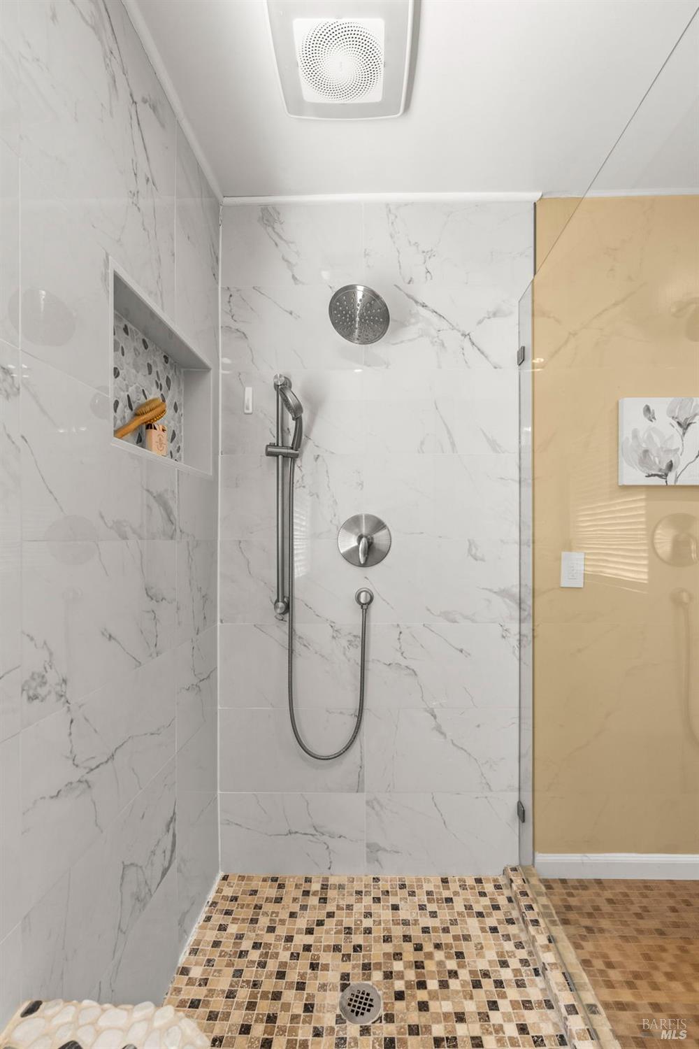 Detail Gallery Image 40 of 56 For 3321 Stratford Ct, Napa,  CA 94558 - 3 Beds | 2 Baths