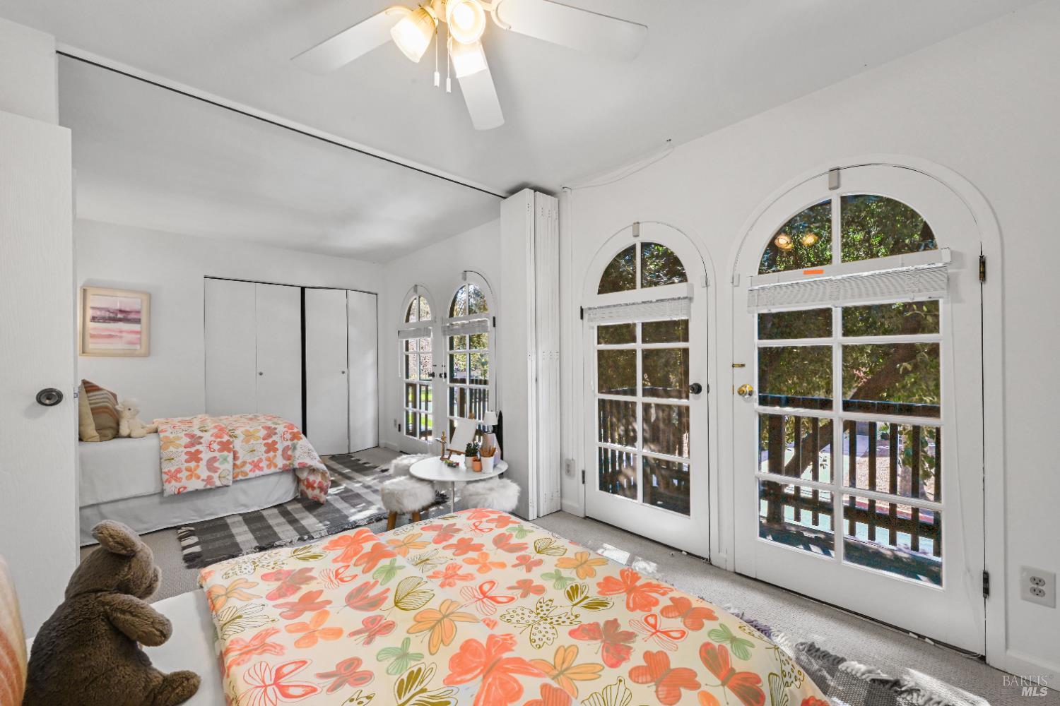 Detail Gallery Image 30 of 37 For 91 Grande Paseo Unkn, San Rafael,  CA 94903 - 4 Beds | 2/1 Baths