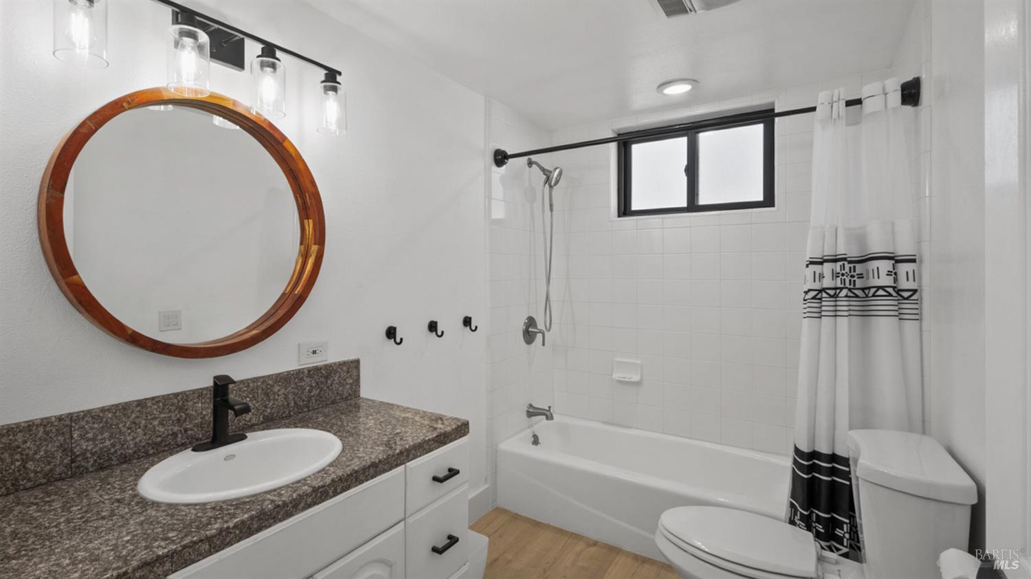 Detail Gallery Image 86 of 91 For 1081 Tamarisk Dr a,  Napa,  CA 94559 - 4 Beds | 3/1 Baths