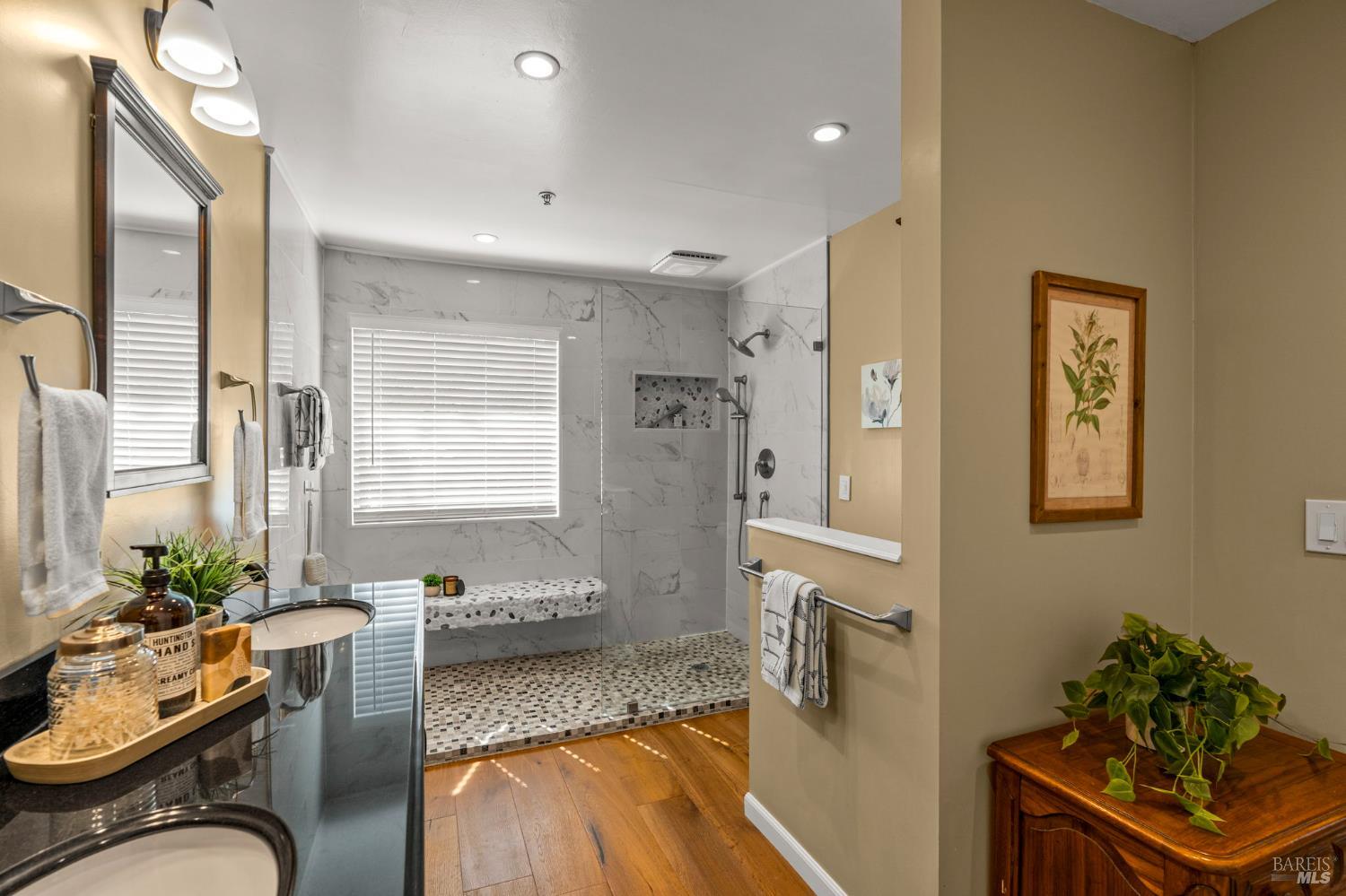 Detail Gallery Image 37 of 56 For 3321 Stratford Ct, Napa,  CA 94558 - 3 Beds | 2 Baths