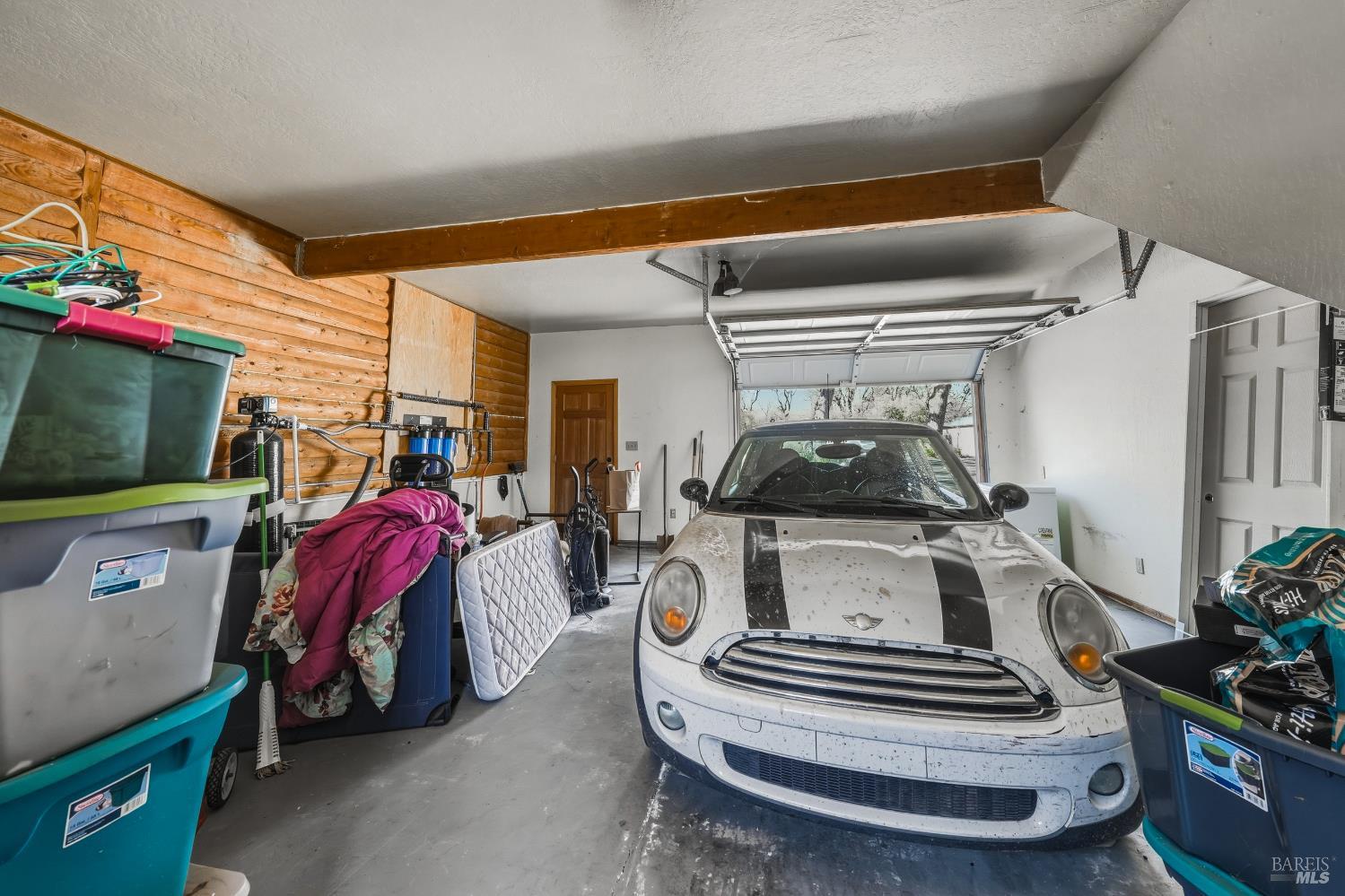 Detail Gallery Image 47 of 75 For 1001 Louis Way, Lakeport,  CA 95453 - 3 Beds | 2/1 Baths