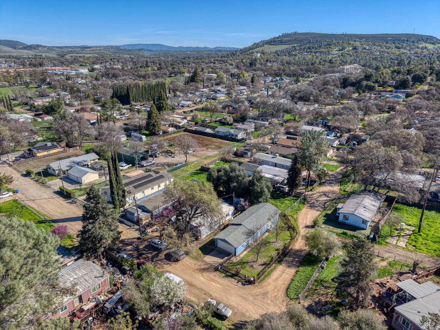 Detail Gallery Image 37 of 40 For 3990 Manchester Ave, Clearlake,  CA 95422 - 3 Beds | 1 Baths