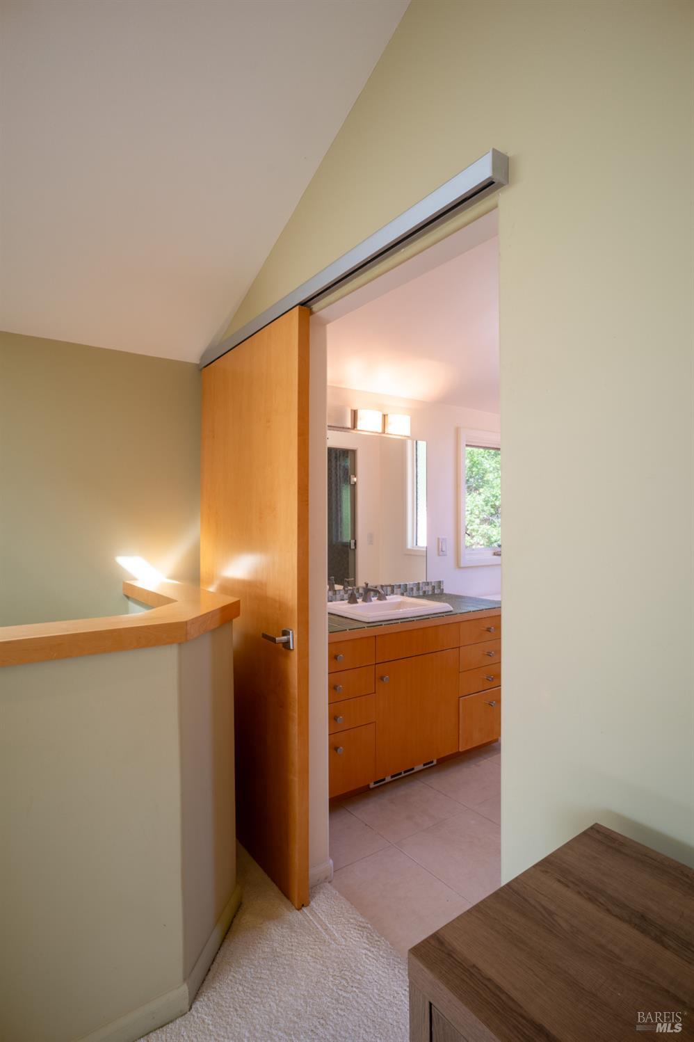 Detail Gallery Image 35 of 49 For 452 Chestnut Ave, Sonoma,  CA 95476 - 3 Beds | 2 Baths