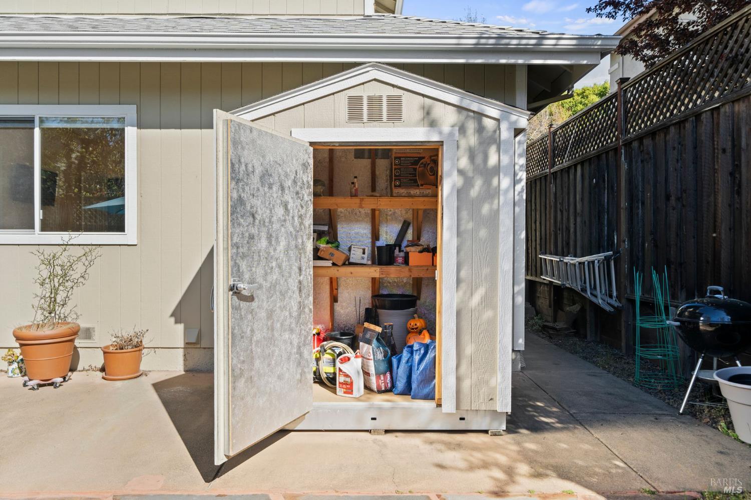 Detail Gallery Image 66 of 72 For 4706 Devonshire Pl, Santa Rosa,  CA 95405 - 5 Beds | 3 Baths