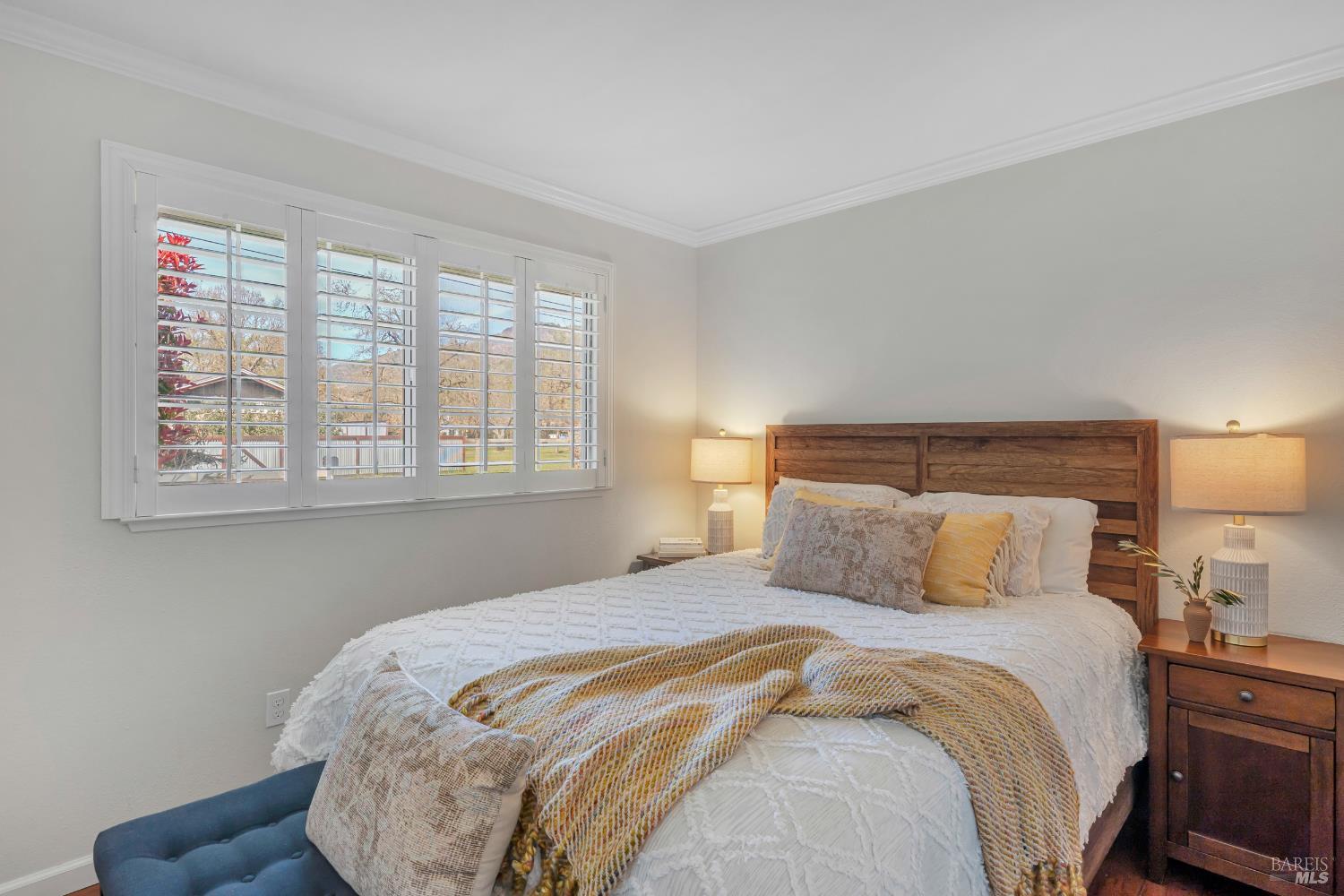 Detail Gallery Image 18 of 41 For 8854 Egg Farm Ln, Kenwood,  CA 95452 - 5 Beds | 3 Baths