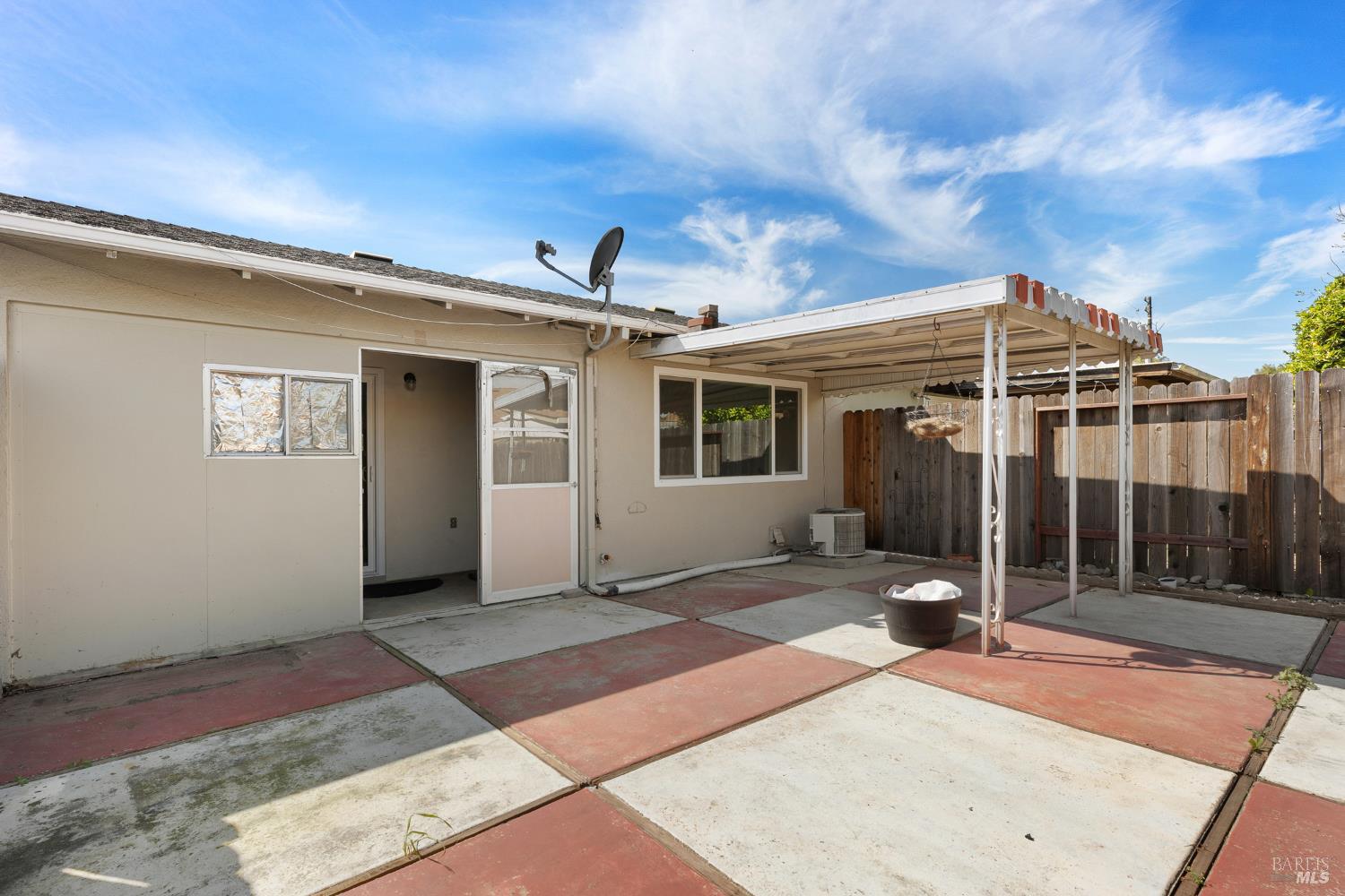 Detail Gallery Image 26 of 26 For 121 Sequoia Dr, Vacaville,  CA 95687 - 1 Beds | 1 Baths