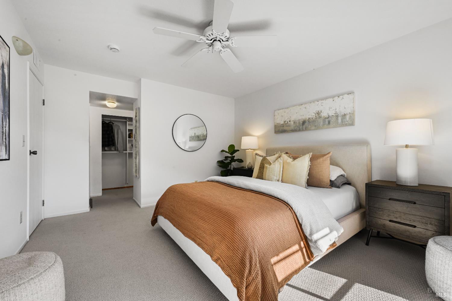 Detail Gallery Image 23 of 37 For 91 Grande Paseo Unkn, San Rafael,  CA 94903 - 4 Beds | 2/1 Baths