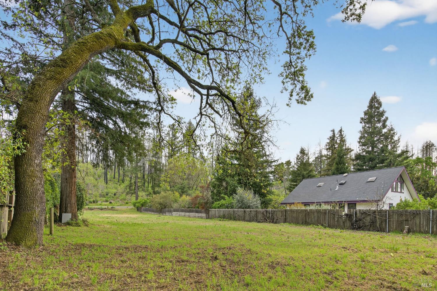 Detail Gallery Image 9 of 20 For 420 Glass Mountain Rd, Saint Helena,  CA 94574 - – Beds | – Baths