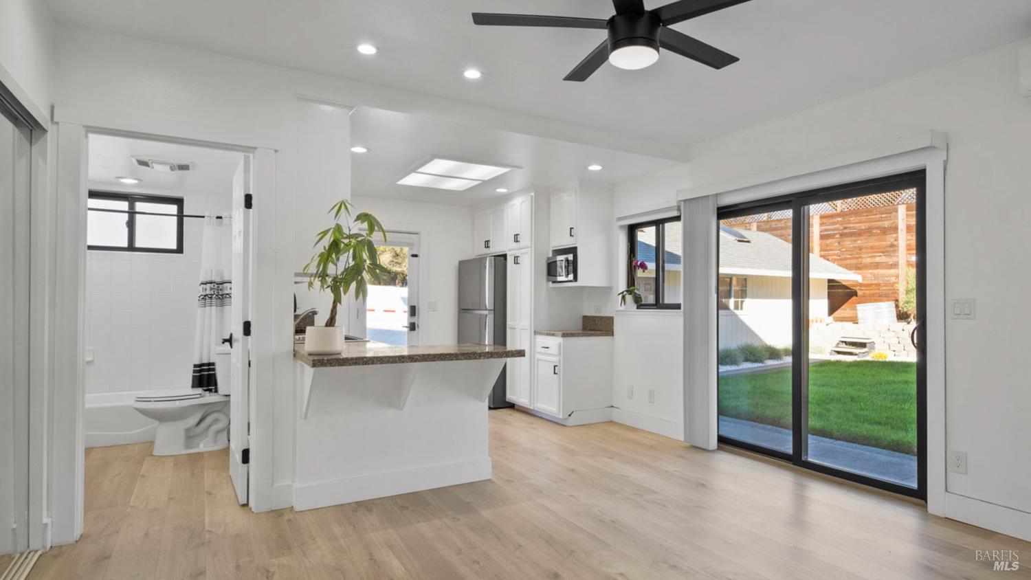 Detail Gallery Image 79 of 91 For 1081 Tamarisk Dr a,  Napa,  CA 94559 - 4 Beds | 3/1 Baths