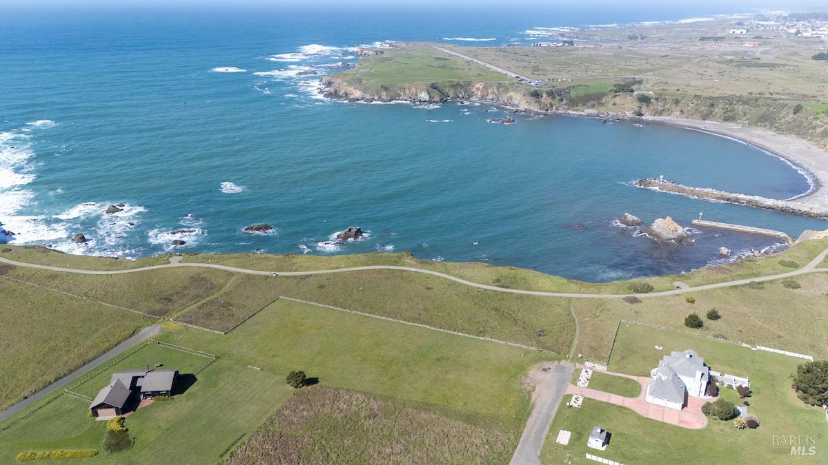 Front Image Thumbnail for BA326021906