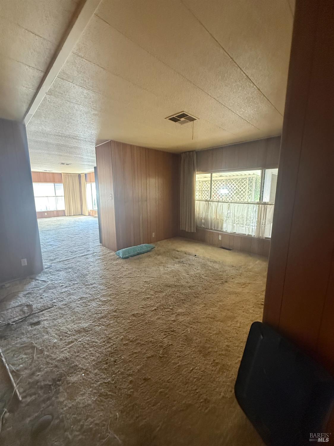 Detail Gallery Image 18 of 47 For 88 Coronado Cir 97, Santa Rosa,  CA 95409 - 2 Beds | 2 Baths